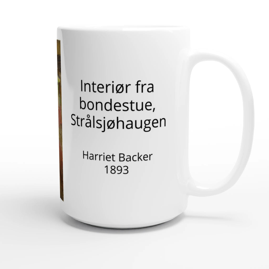 a42b42f2-b3ca-456b-b543-e5075e43280e