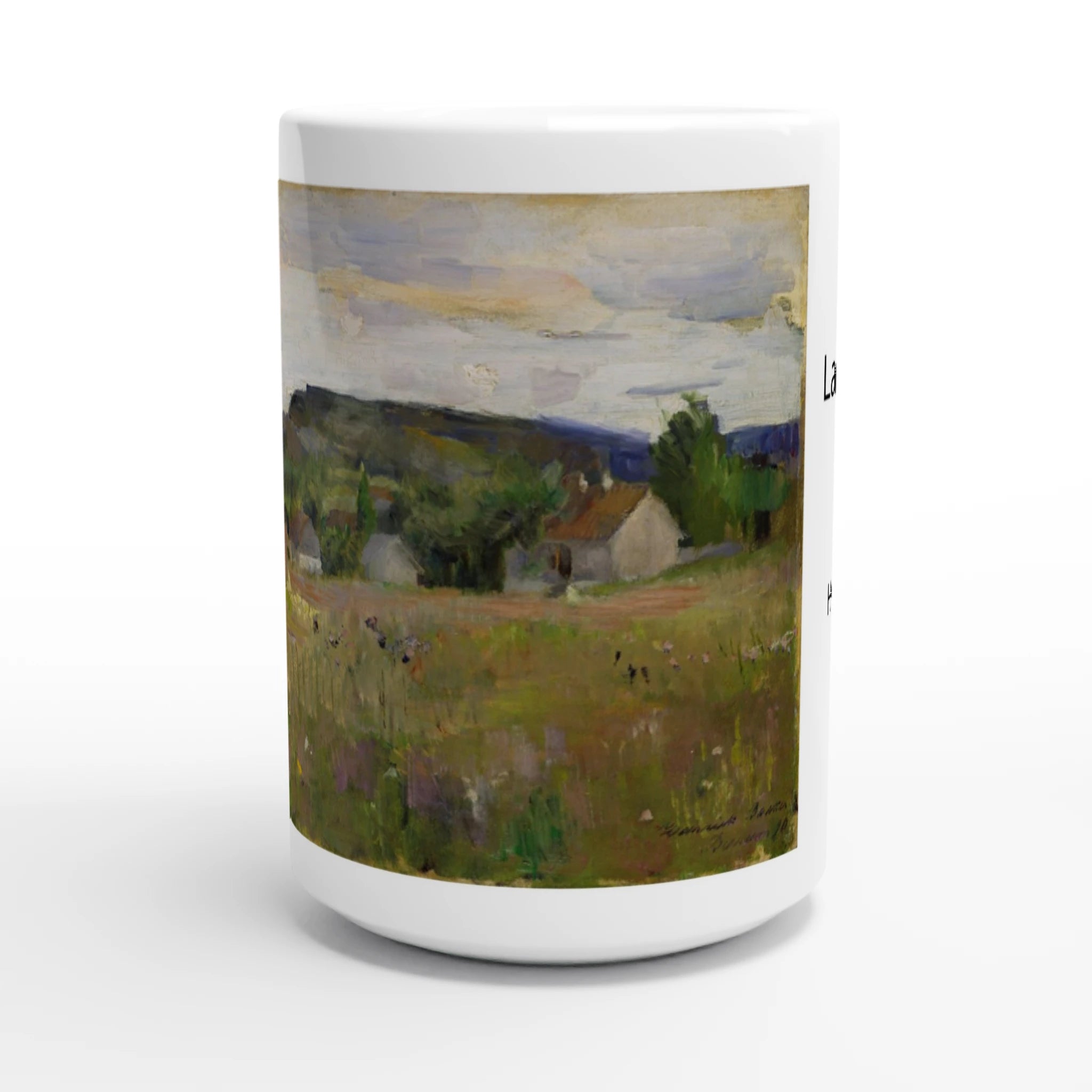 a4bcf9f9-449c-4d28-8716-66582b288712