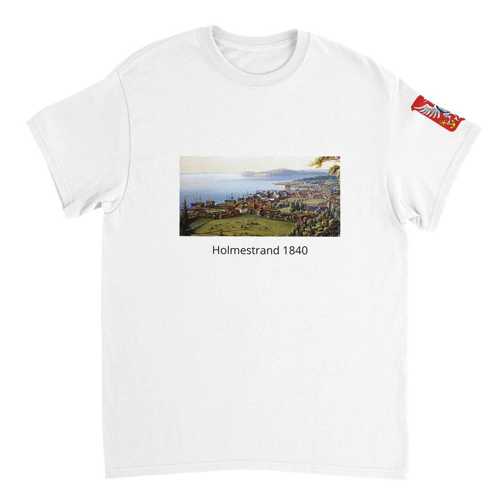 a5f4710a-efef-4791-b3ac-87534c6d559d