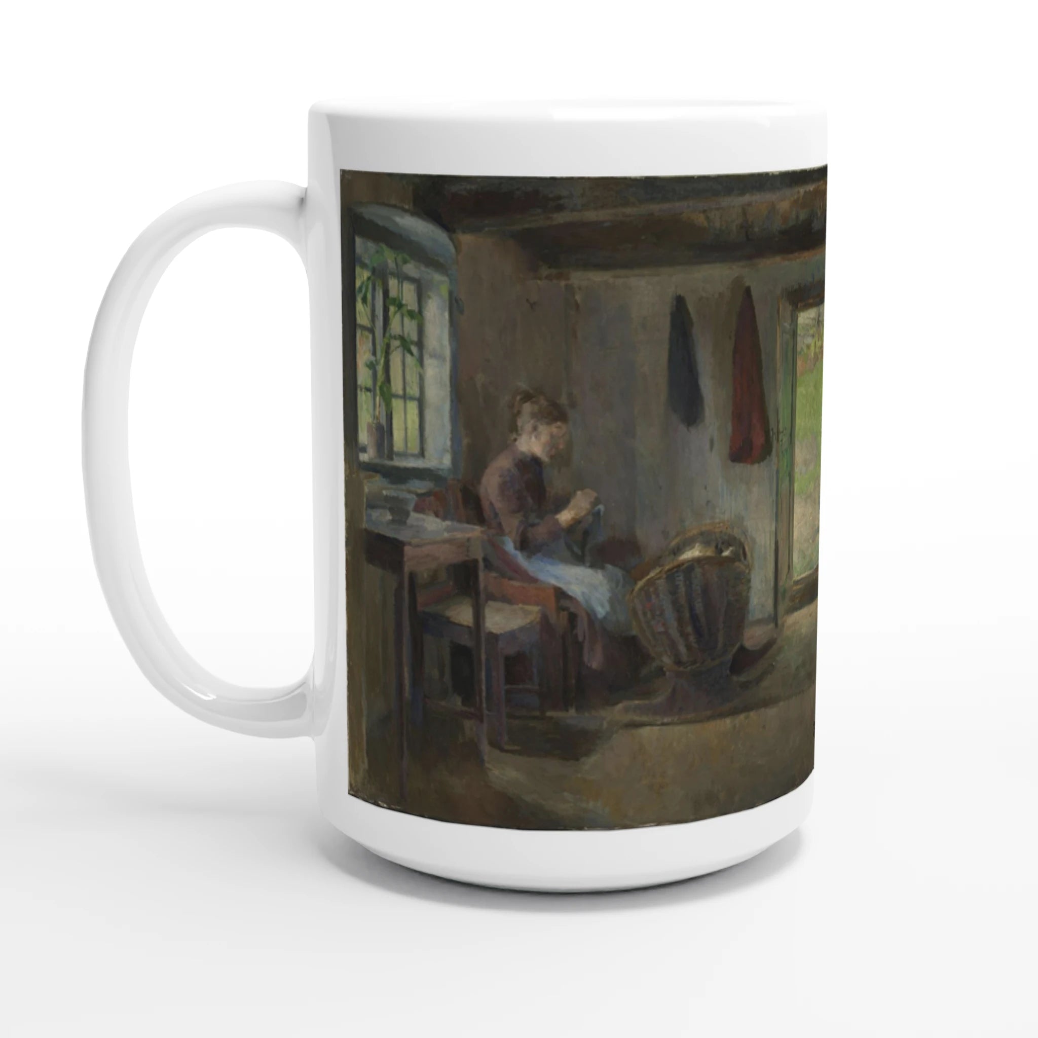 a6ad312d-555b-4573-9e30-8d129e346bc8