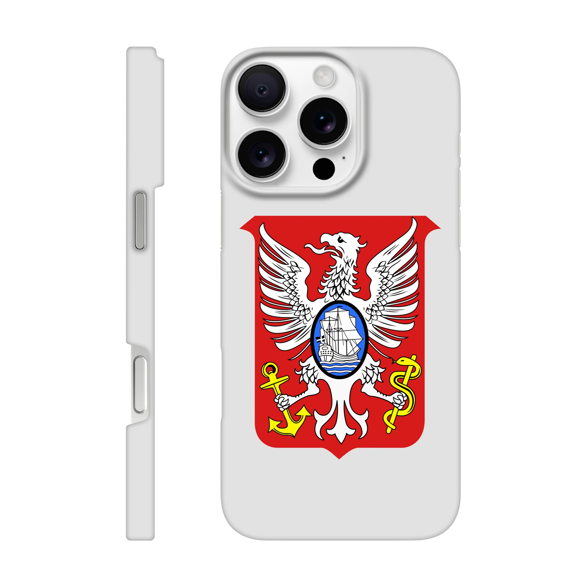 a895a99d-7883-449b-9d37-79e0c6461ef0