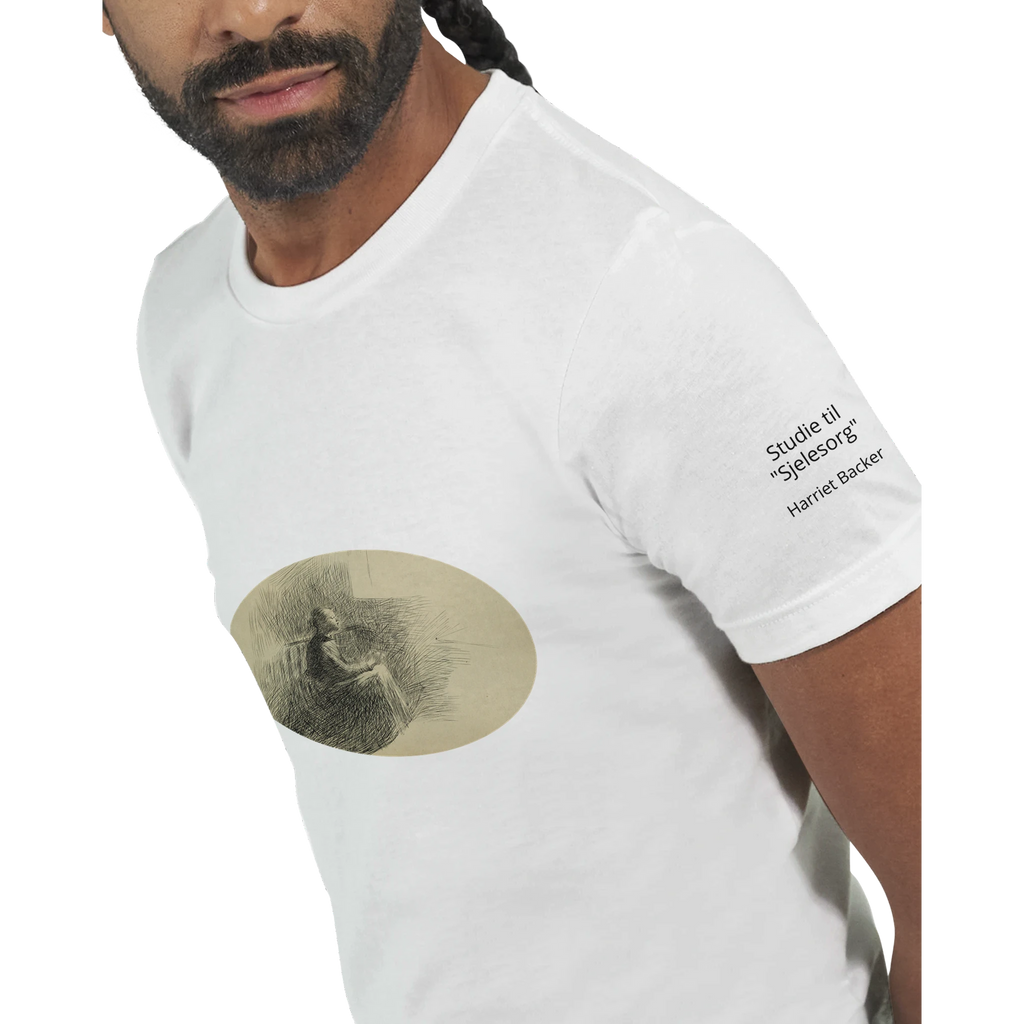 a8dd1a2e-3cf1-4fe6-8306-b8bf9ae57b19