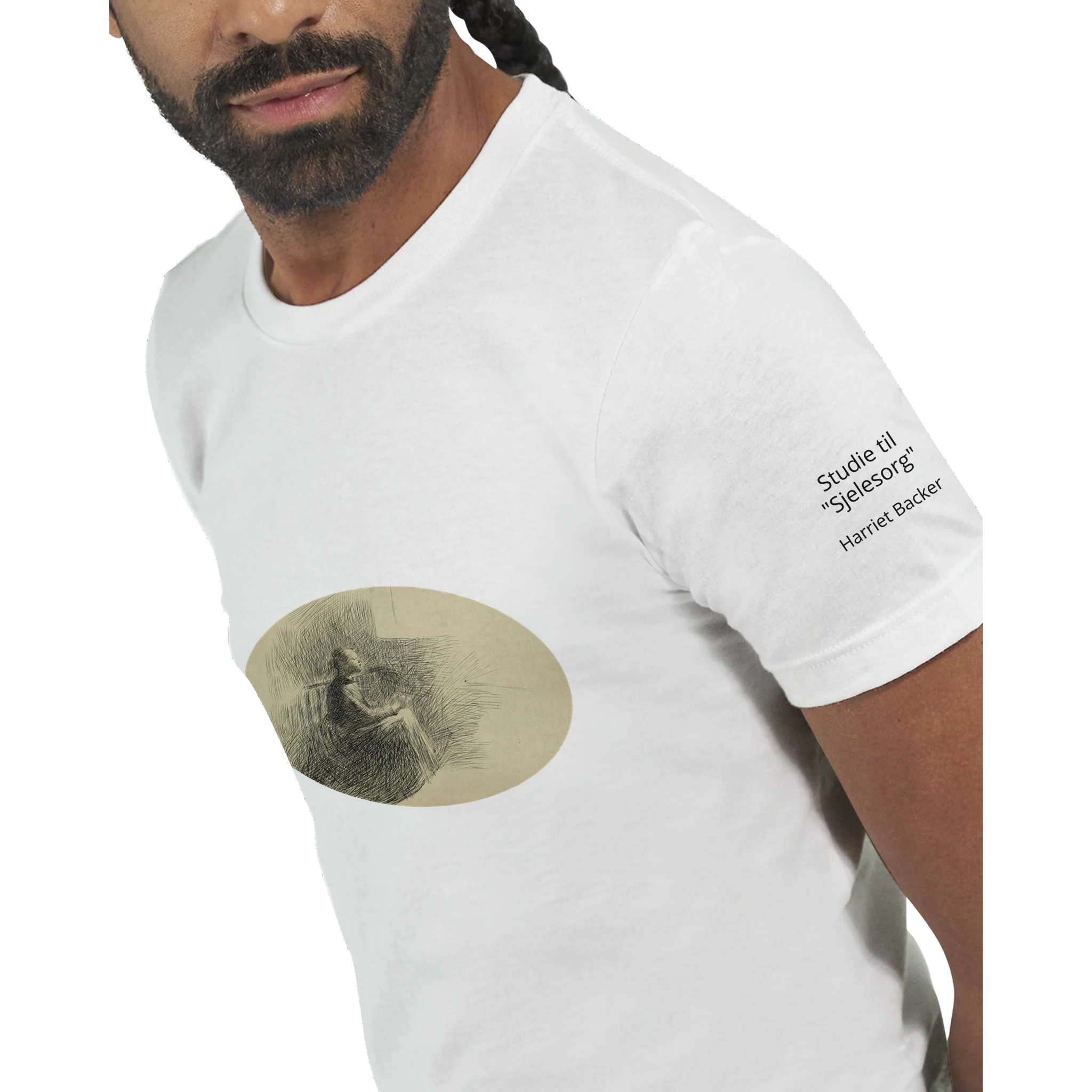 a8dd1a2e-3cf1-4fe6-8306-b8bf9ae57b19