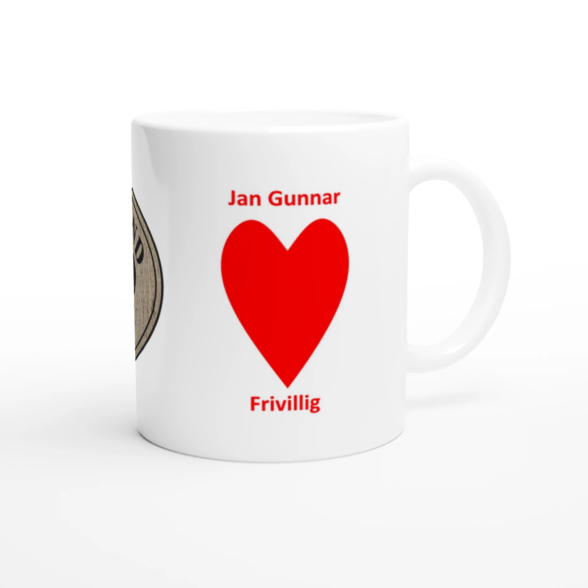 a9881dc3-b70d-4b41-bf85-add733446e24