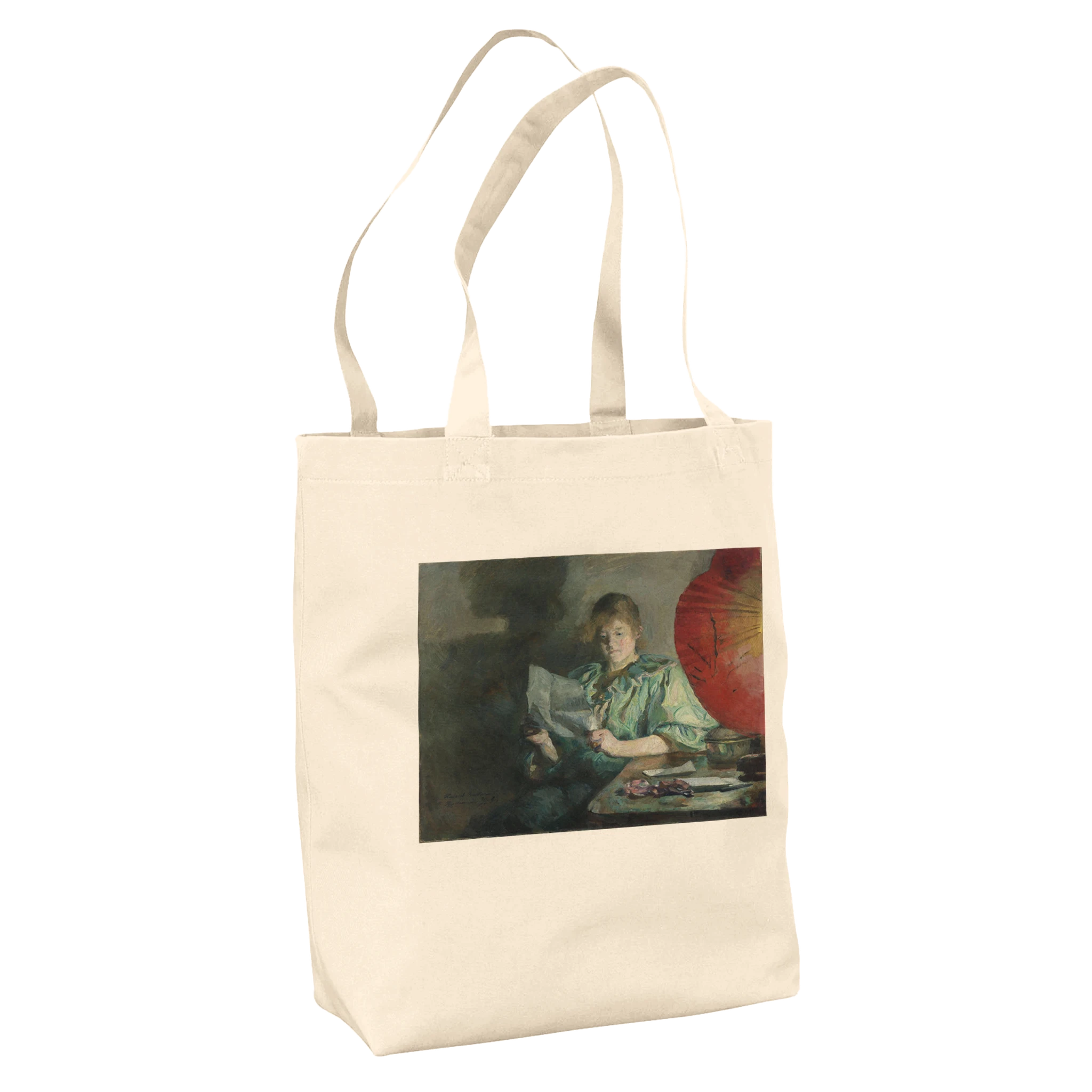 a9c627ce-8a46-47d9-90fb-03163622ac28