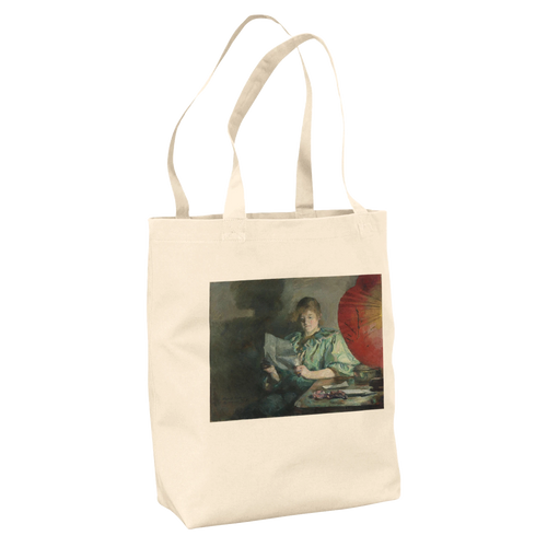 a9c627ce-8a46-47d9-90fb-03163622ac28