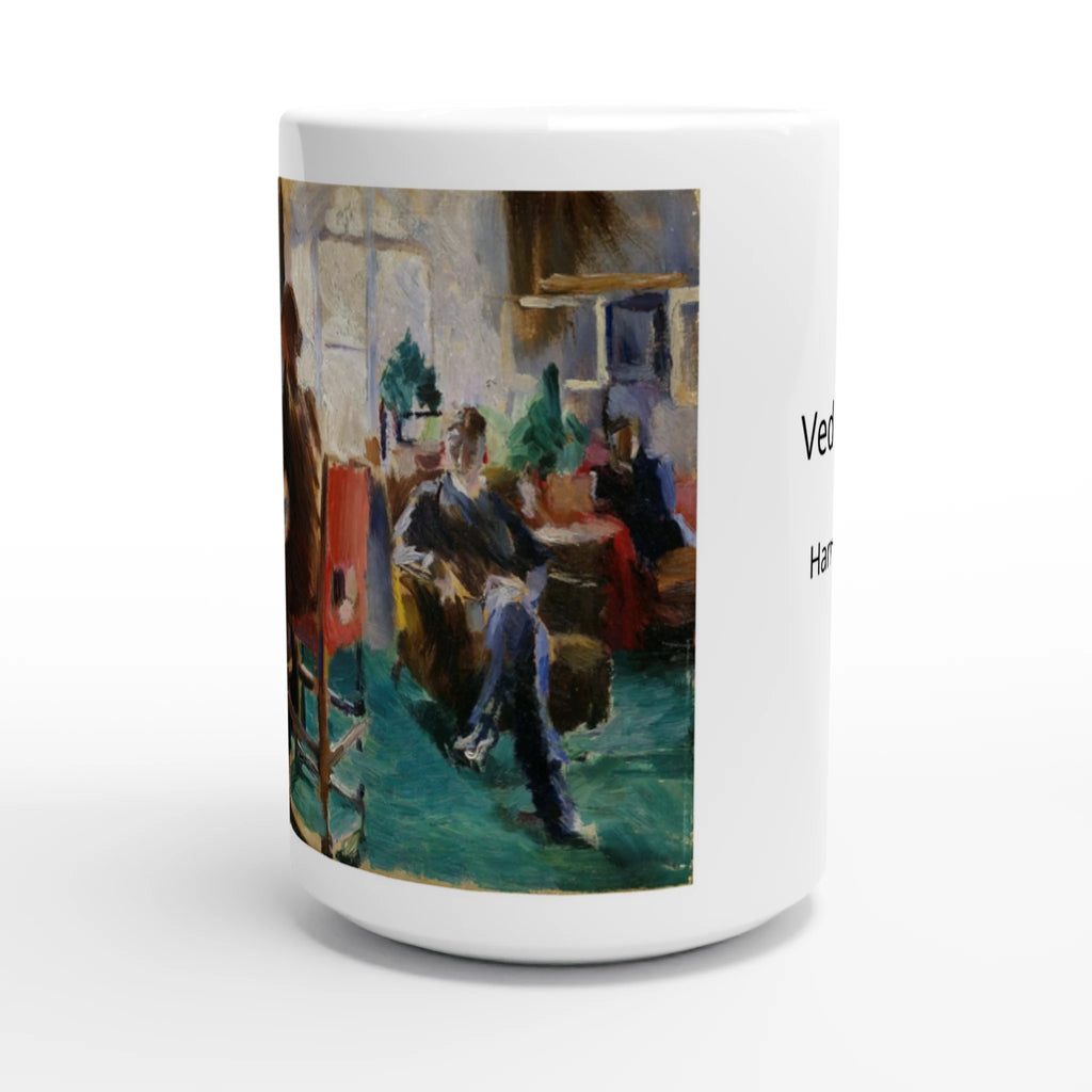 aae553bf-54e6-4765-bd19-5c099e3a704b