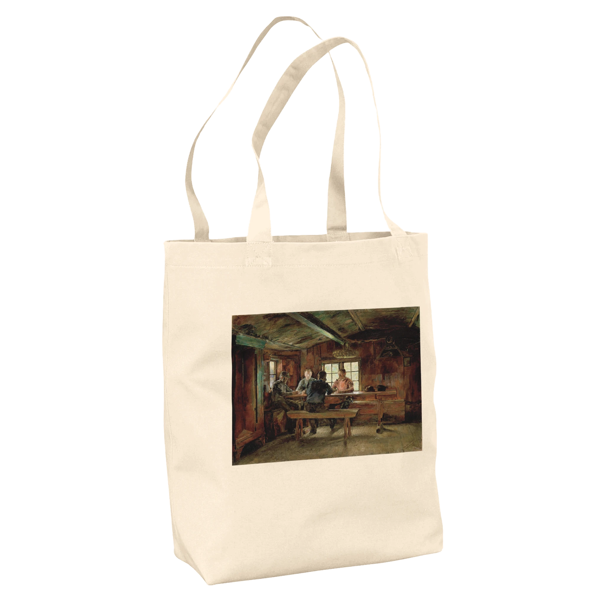 ae5e577e-d690-4791-85de-b73fe231b687