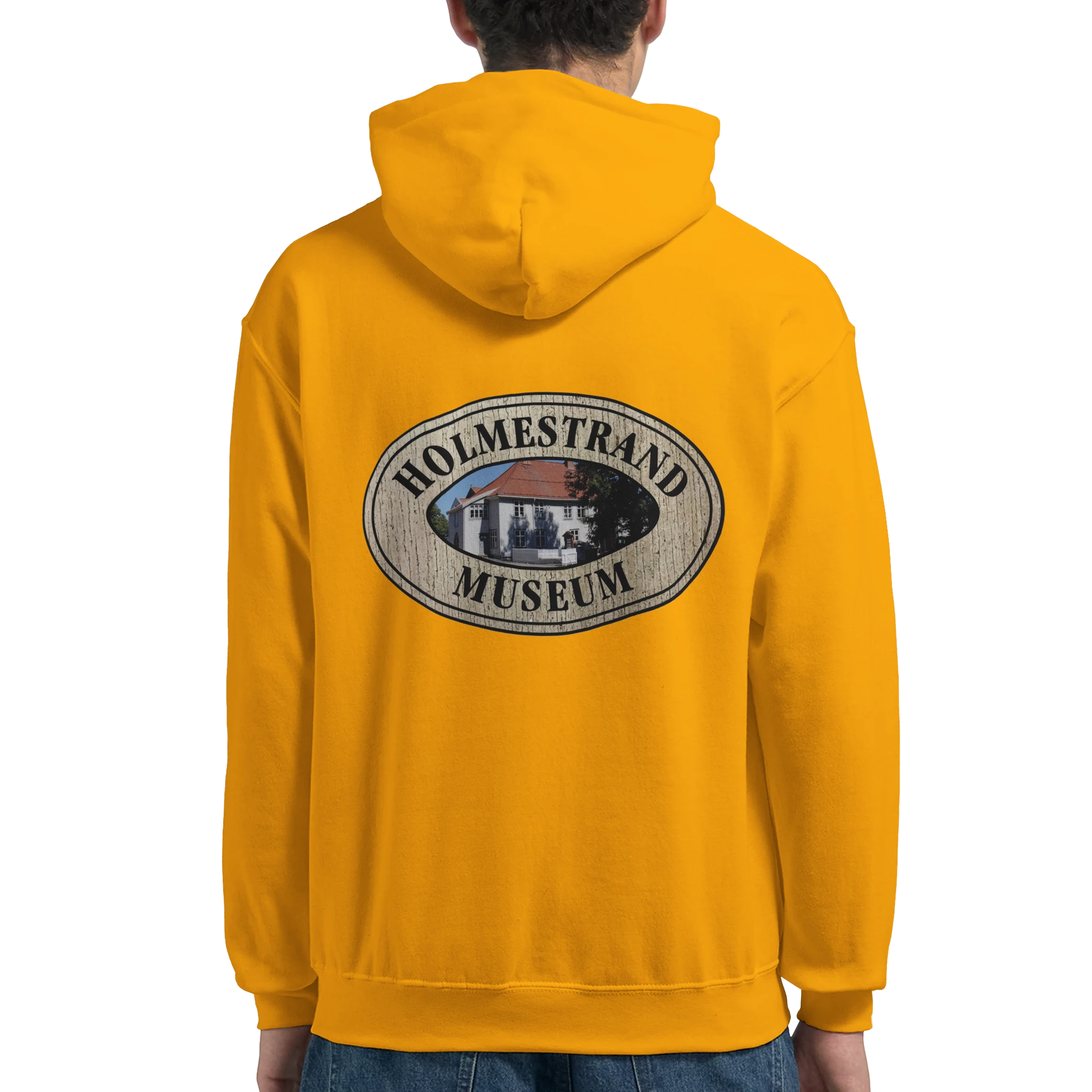 aff2e3cf-213f-42b8-8729-3ea32afa138b