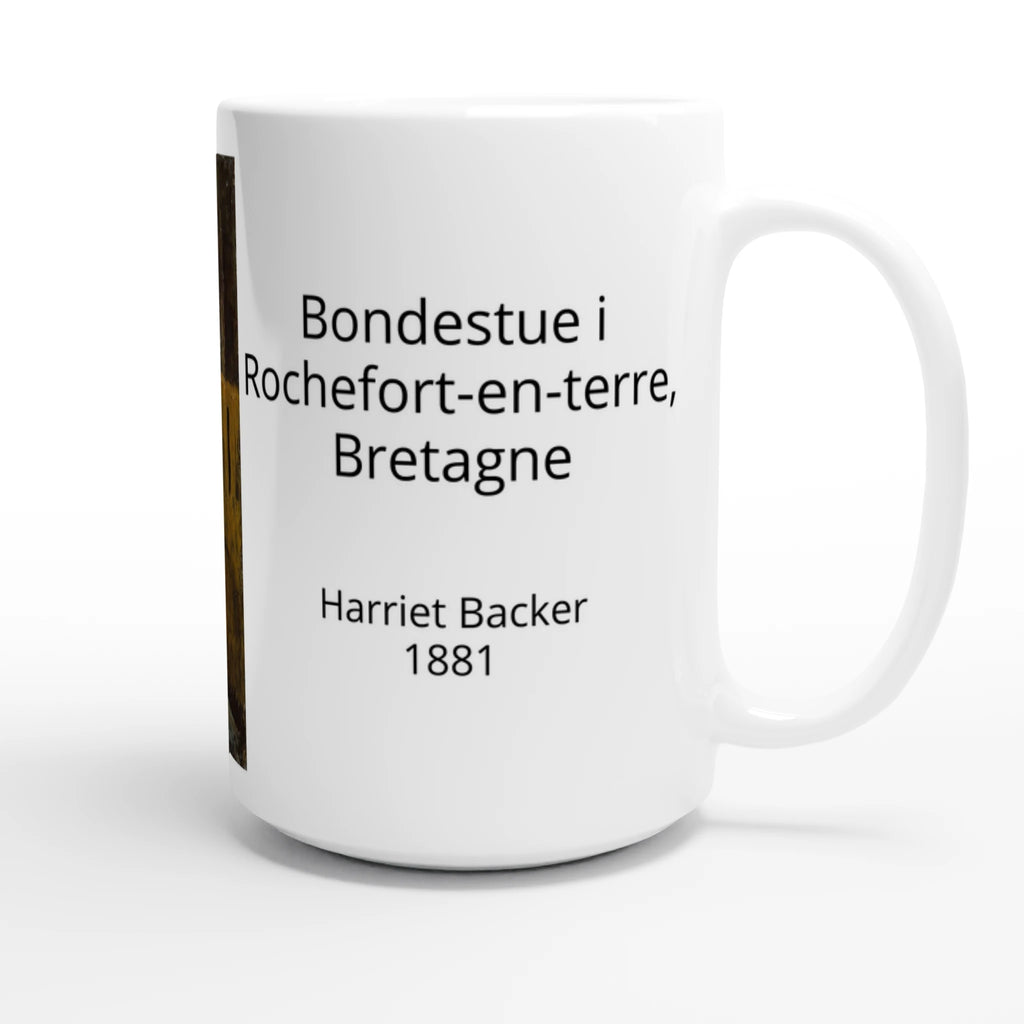 b07e71a1-1a23-4077-bab9-749bc83350f6