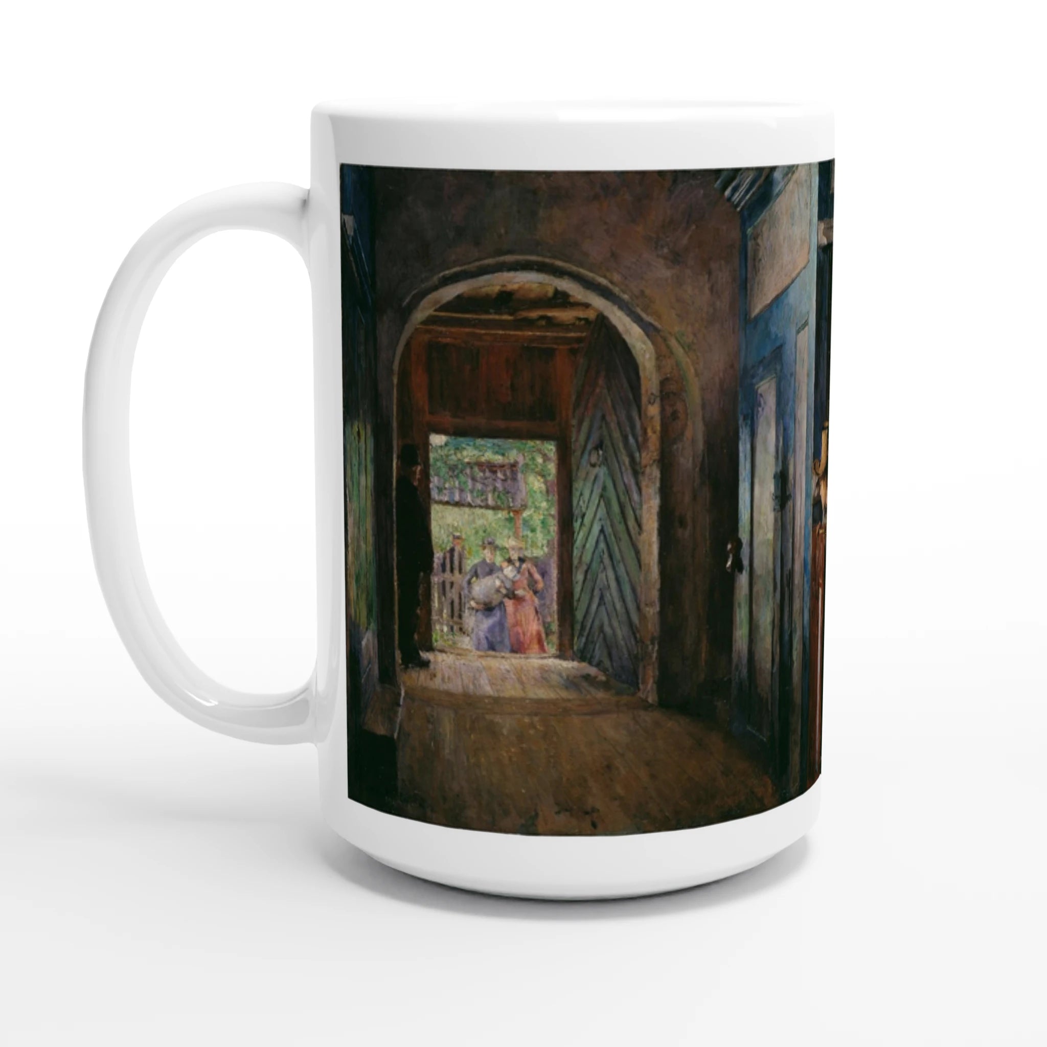 b261101b-811e-4d33-8d42-a0cd8679883f