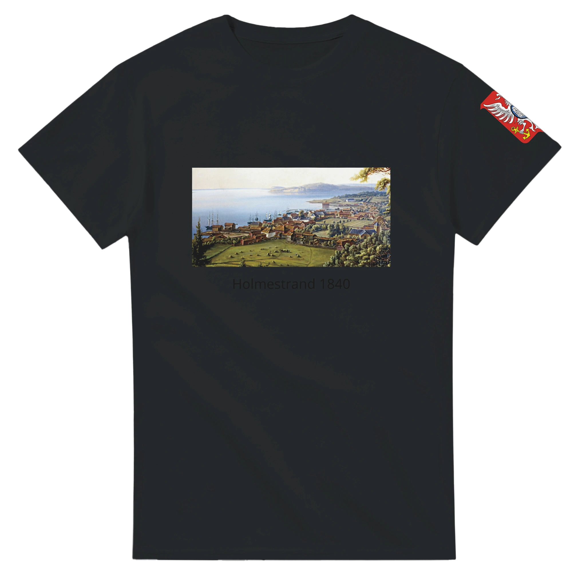 b271b1ad-e800-4f7a-819b-d70a40c3943f