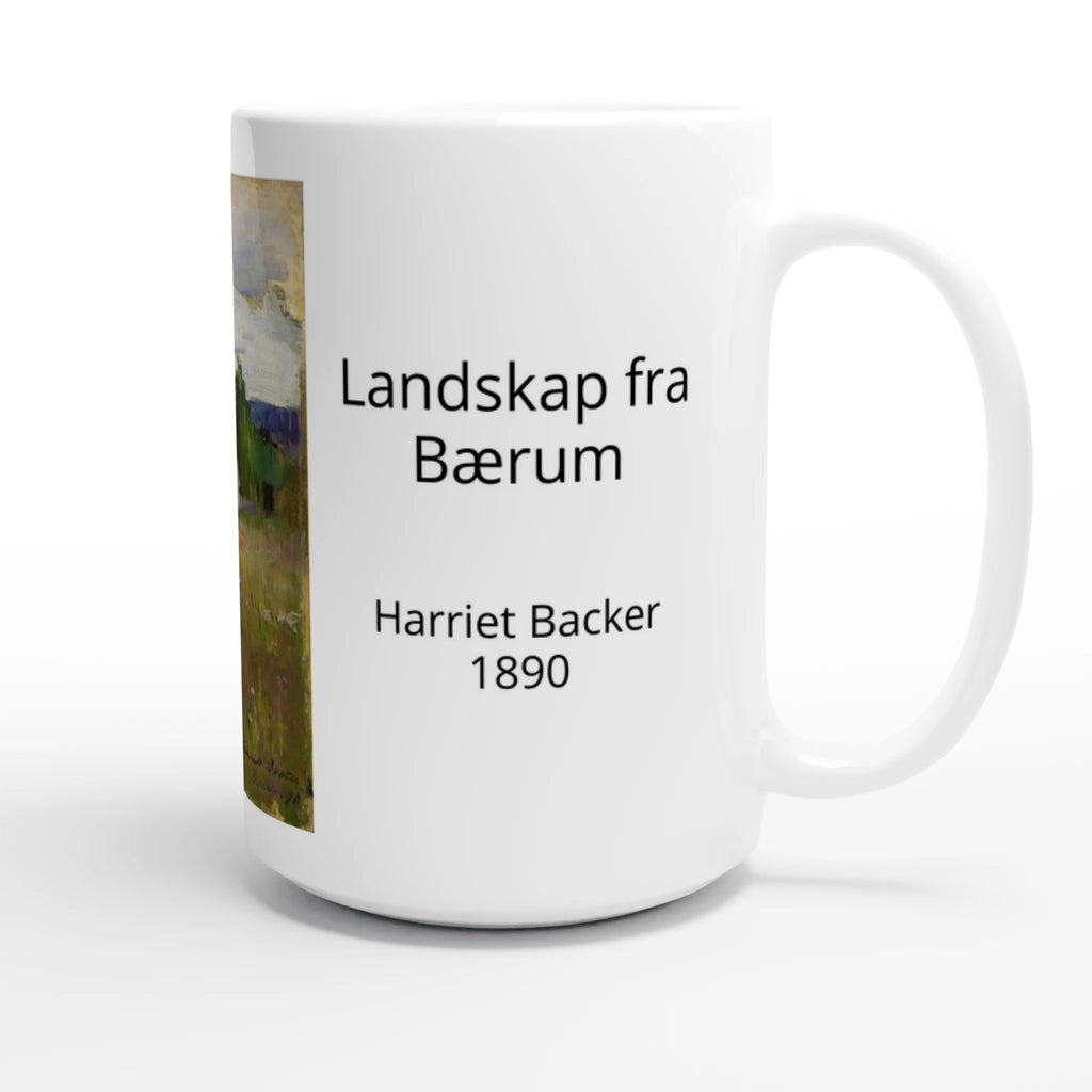 b2fd3623-c959-4195-9fab-a81bd0508bd8