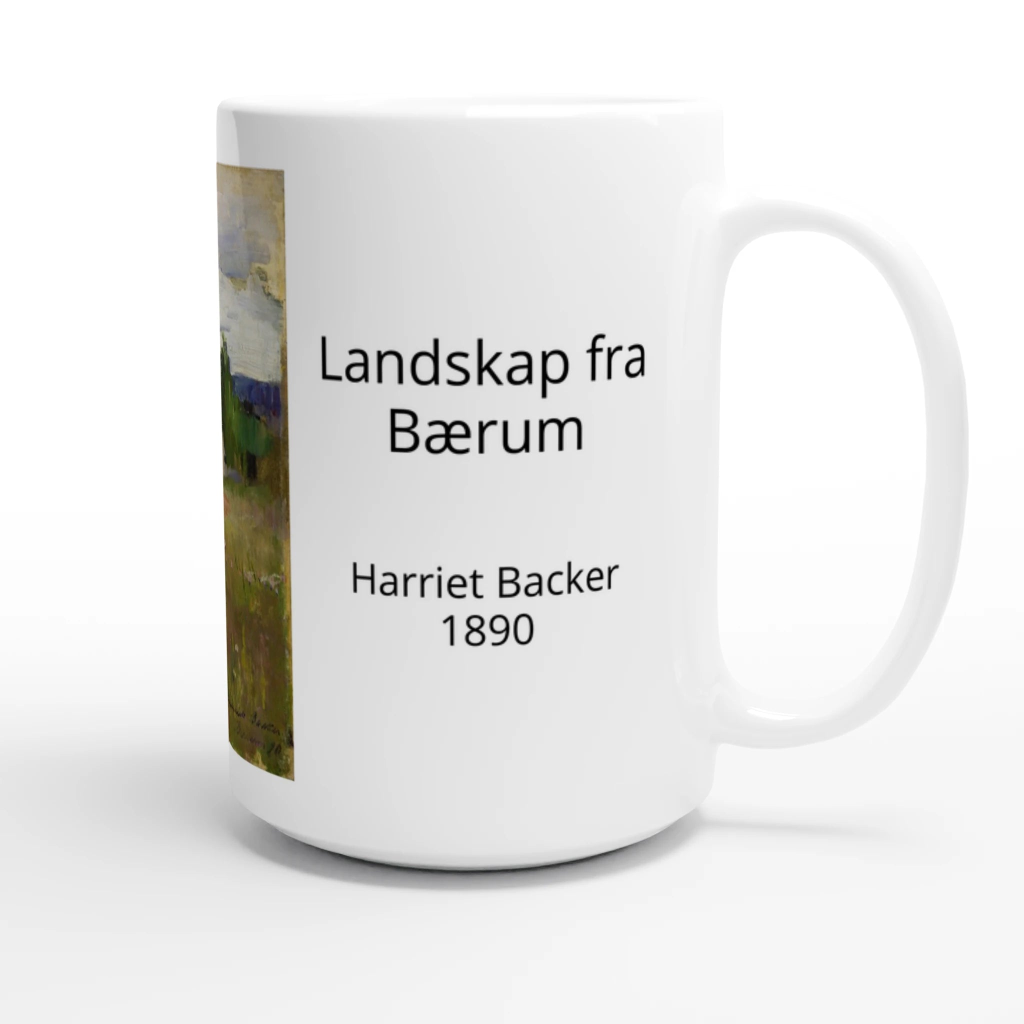 b2fd3623-c959-4195-9fab-a81bd0508bd8