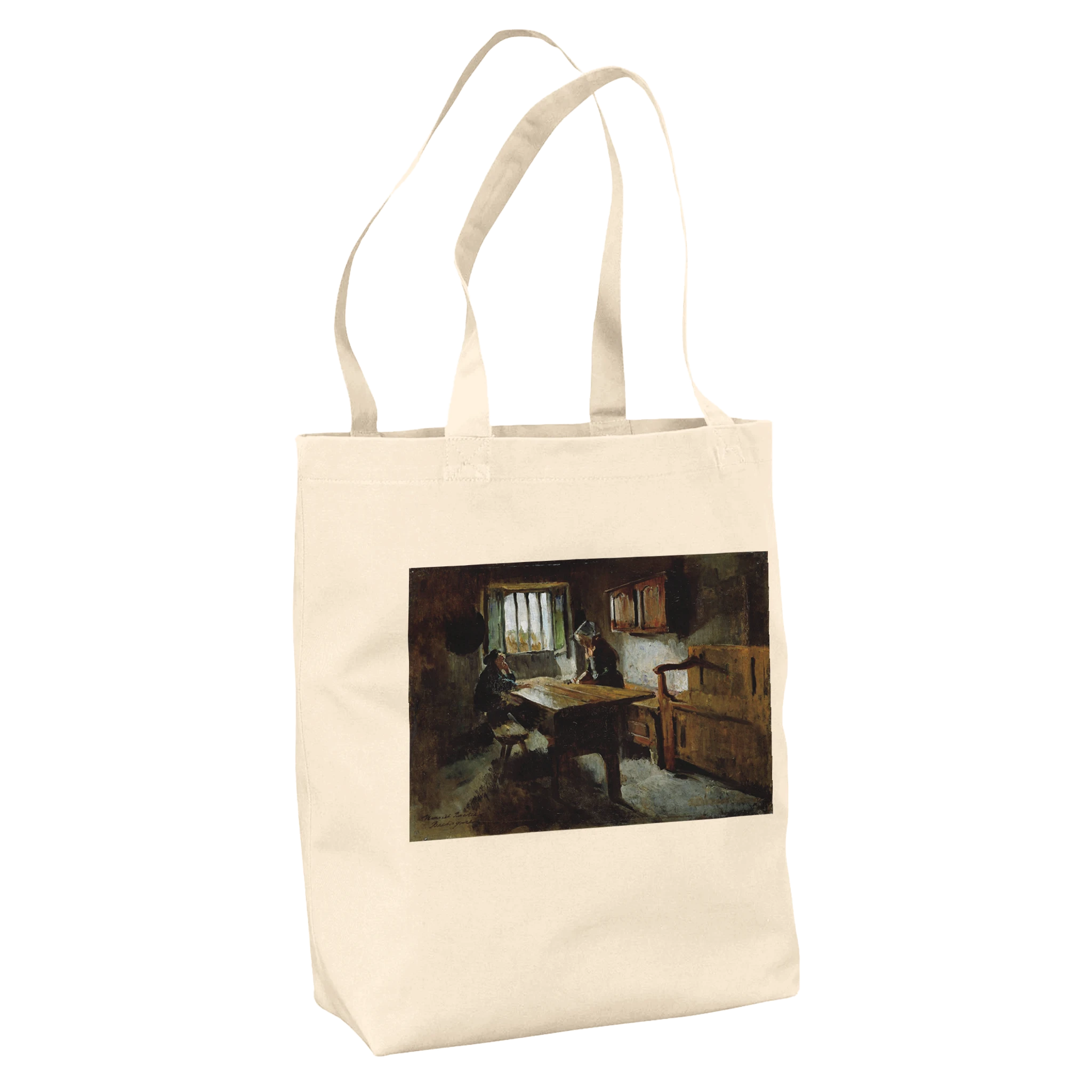 b5fc8f41-67da-48e2-b1dc-805e447a0432