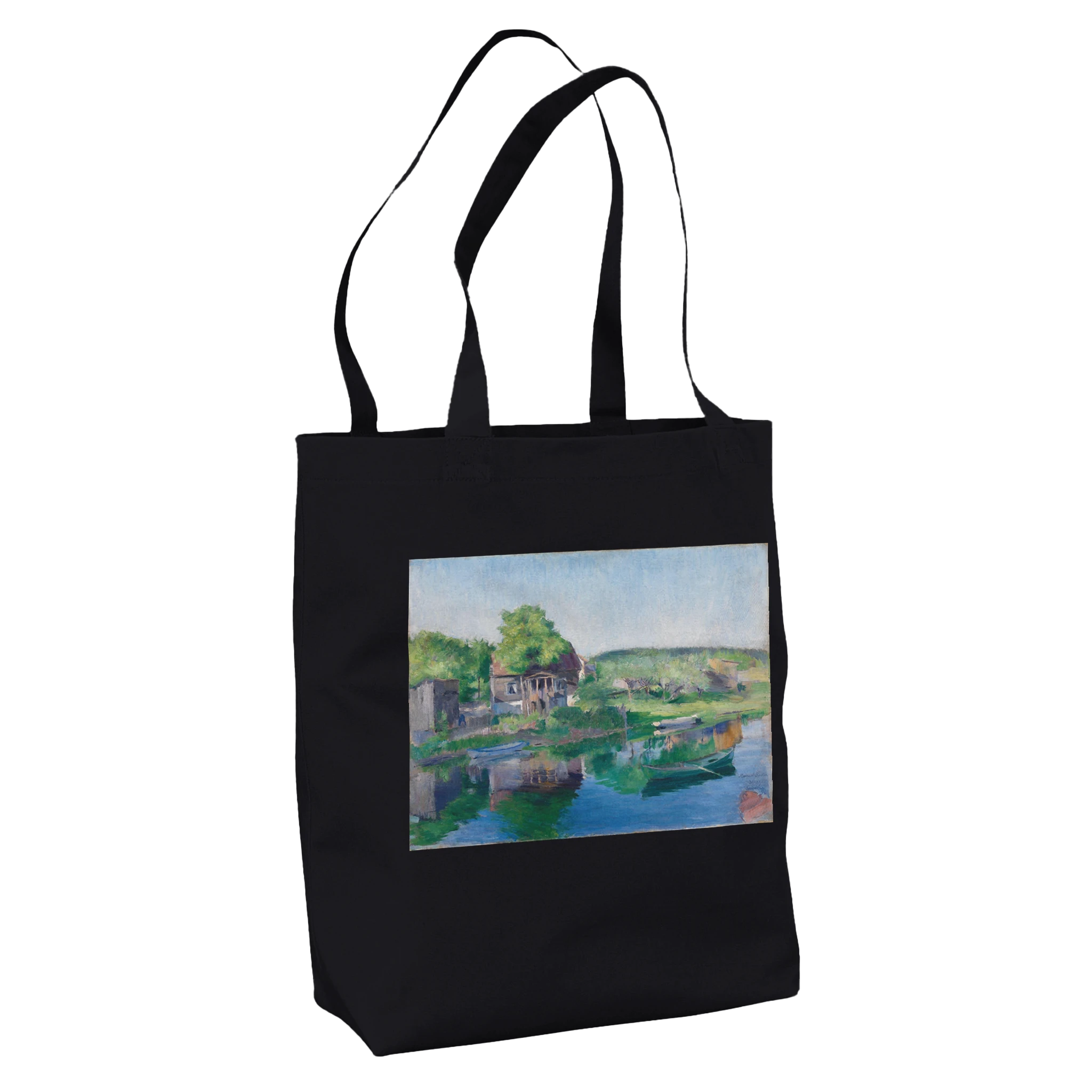 b6712564-5fc4-46d9-bccd-15495e3bb635