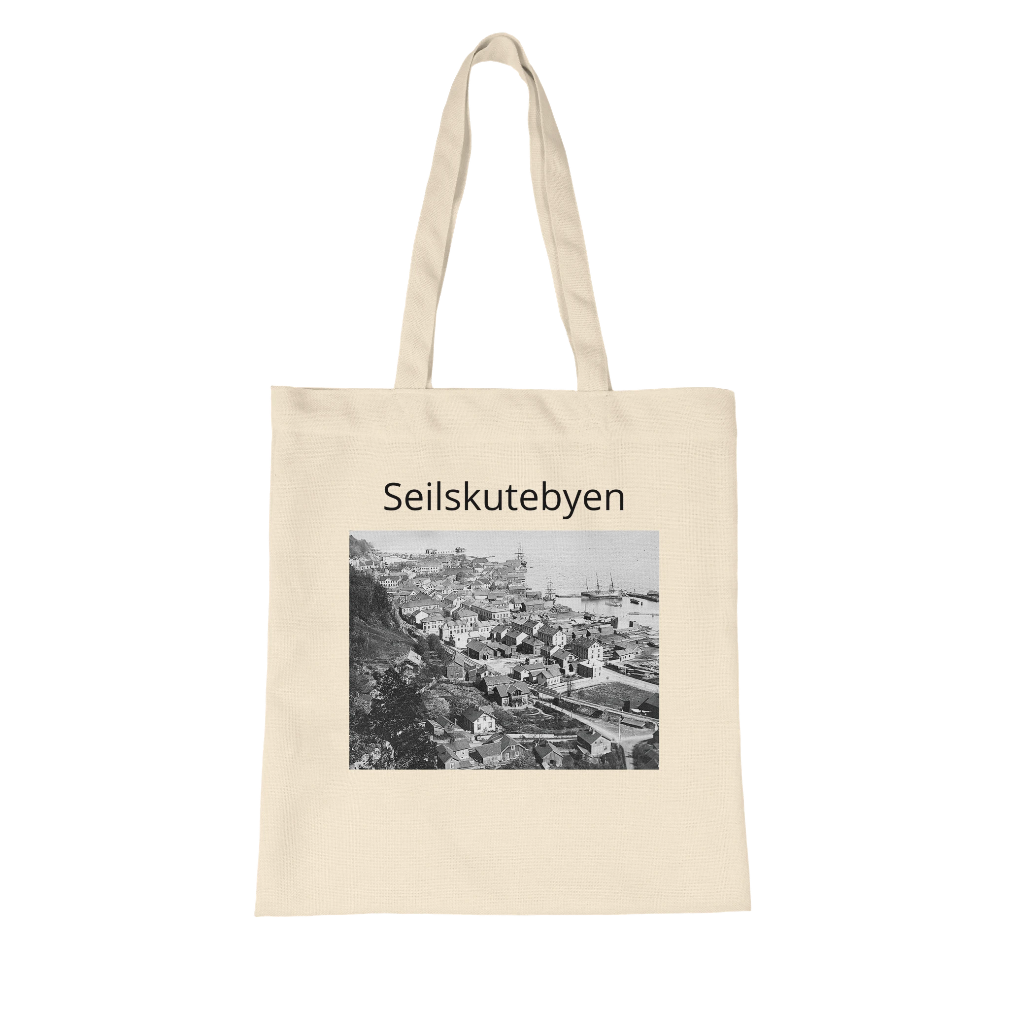 b7cde261-e3a8-4b57-b05d-2e4fa05df1cc