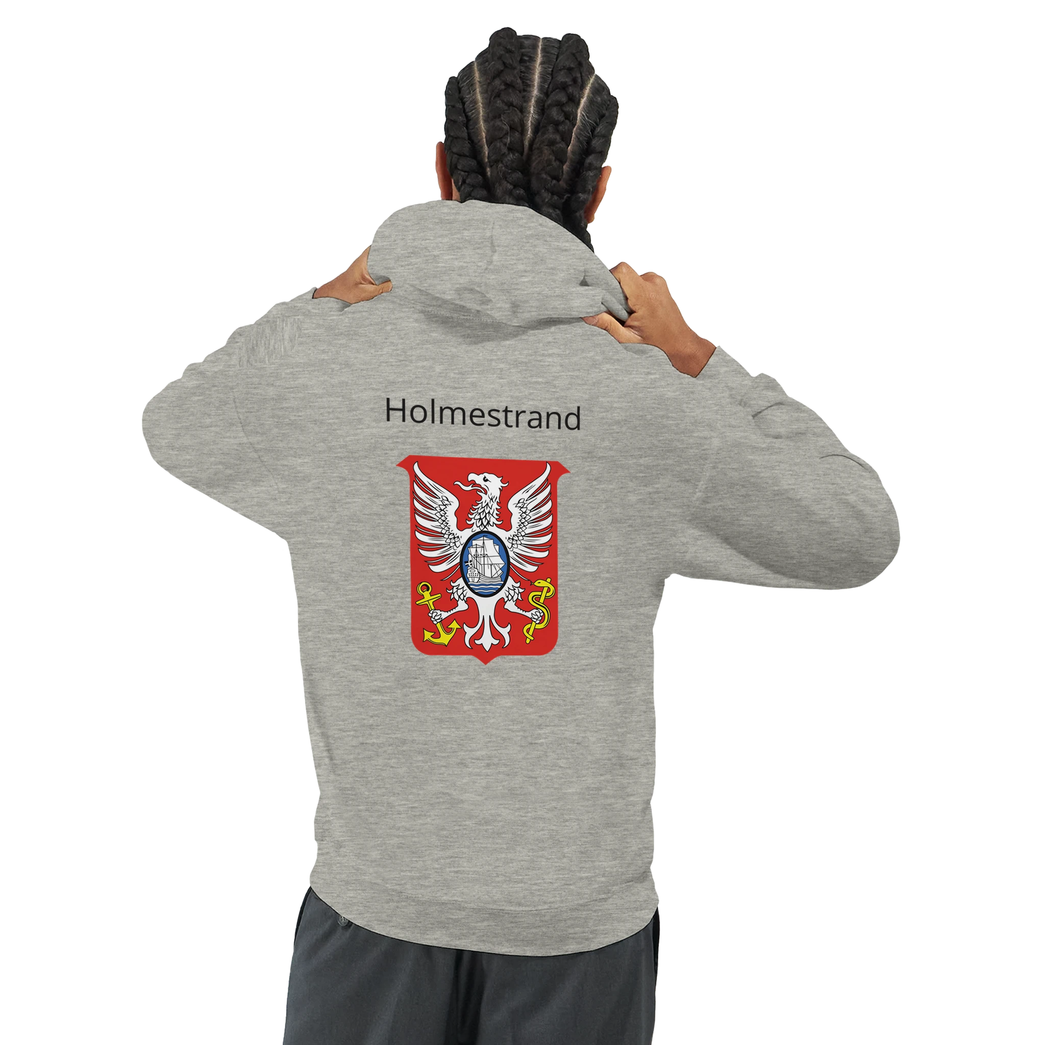 b8fcdf9d-ce81-4408-a7bd-2e042af5c20f