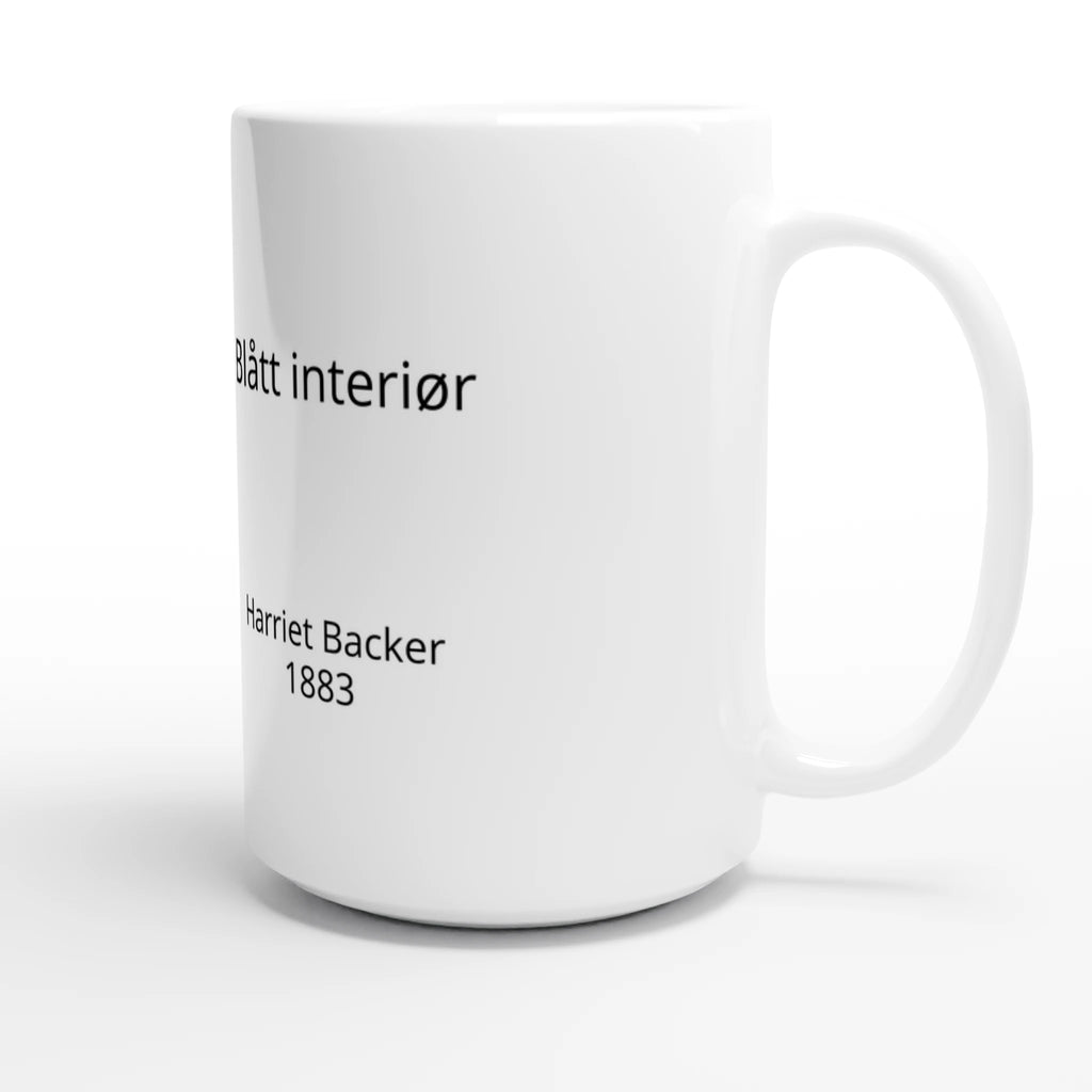 ba9c16dd-9982-4b5d-93a4-c087d2ed0163