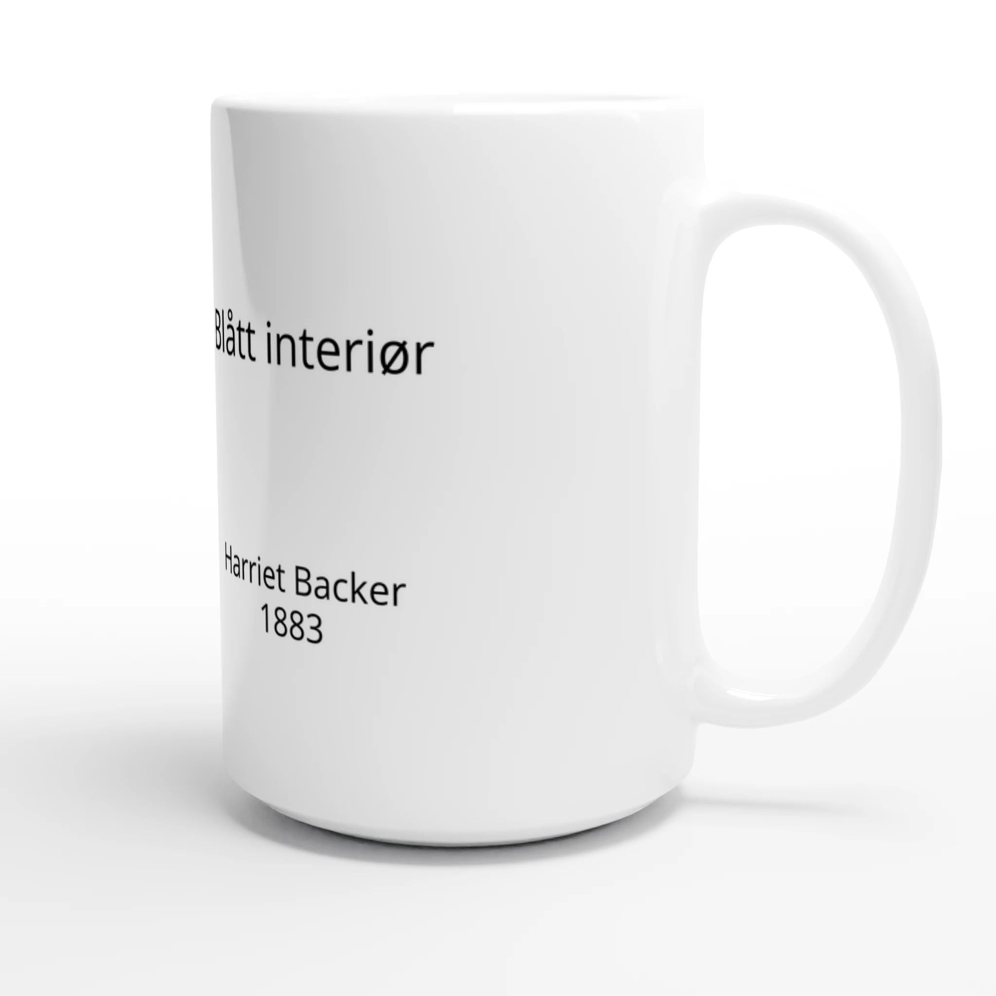 ba9c16dd-9982-4b5d-93a4-c087d2ed0163