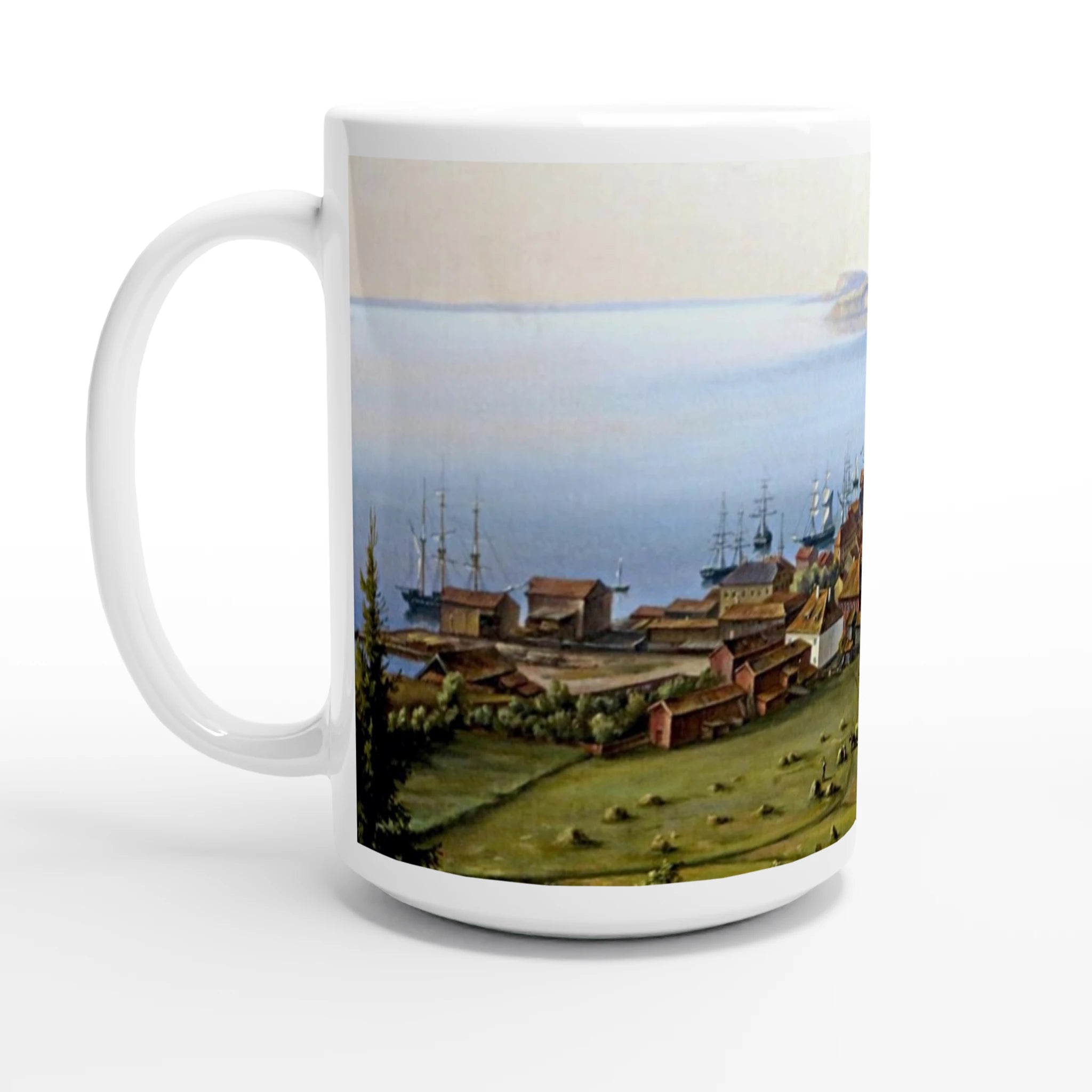 bc6d9c62-1220-4ea4-91fe-877ba3dadc5f