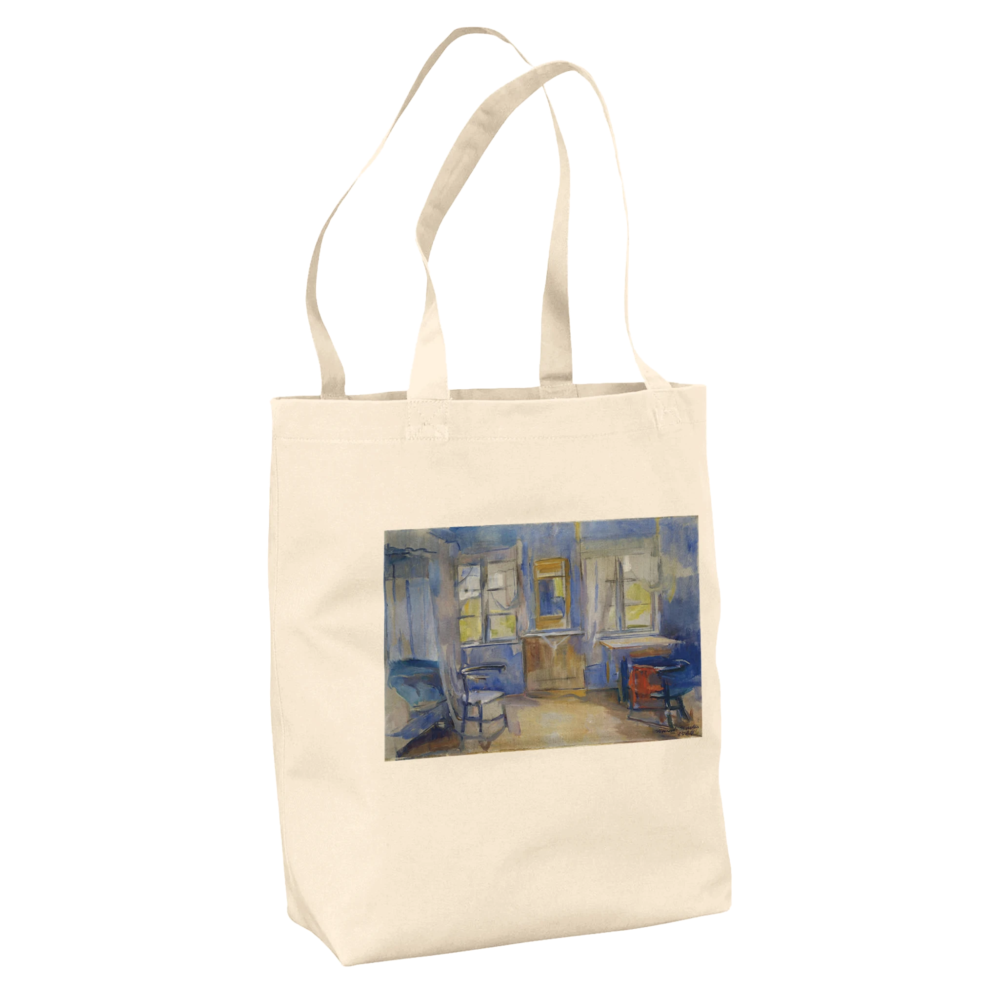 bcf24d61-192e-4afe-adca-f80d65ae24b7