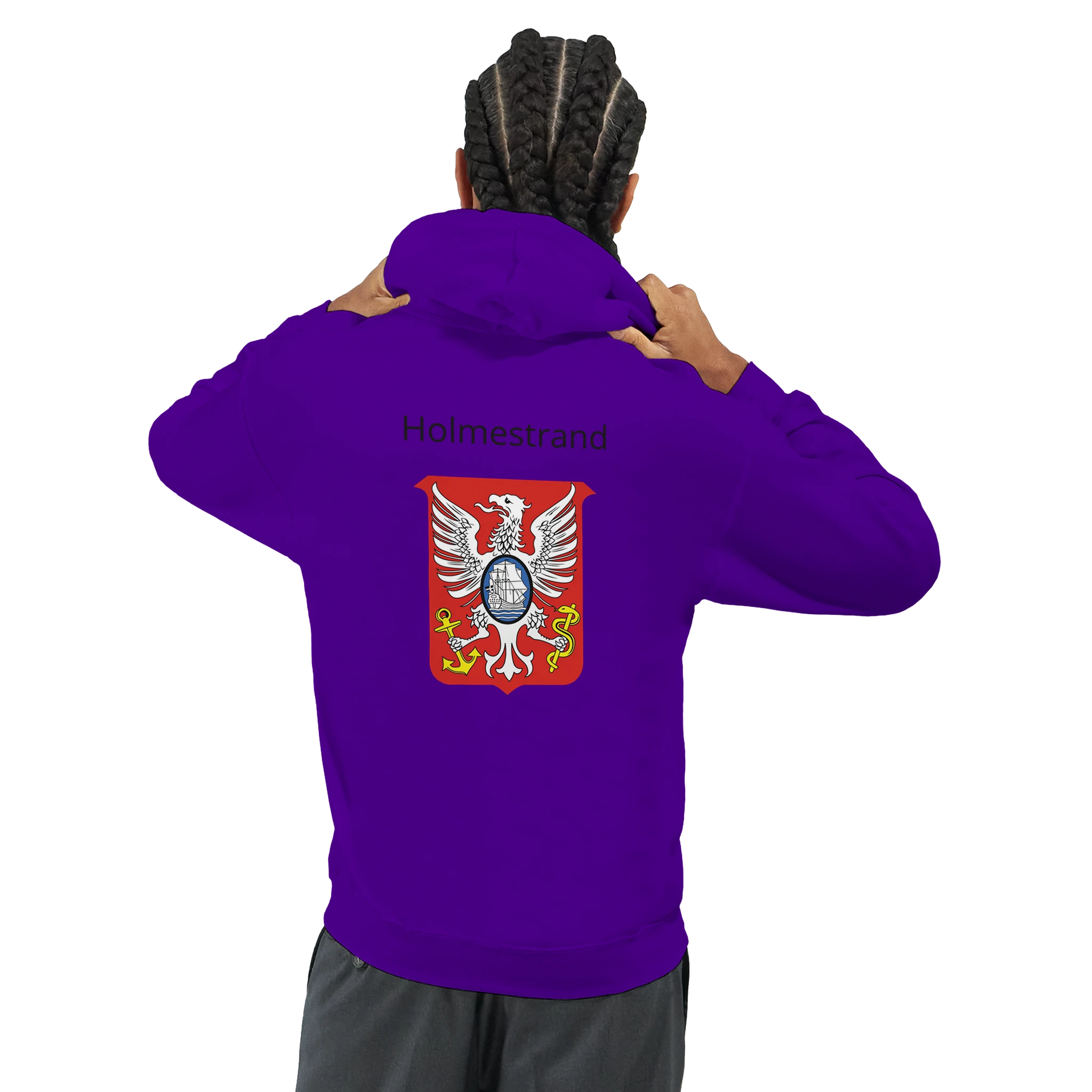 bd929863-5d66-40c5-85df-f546abac70af