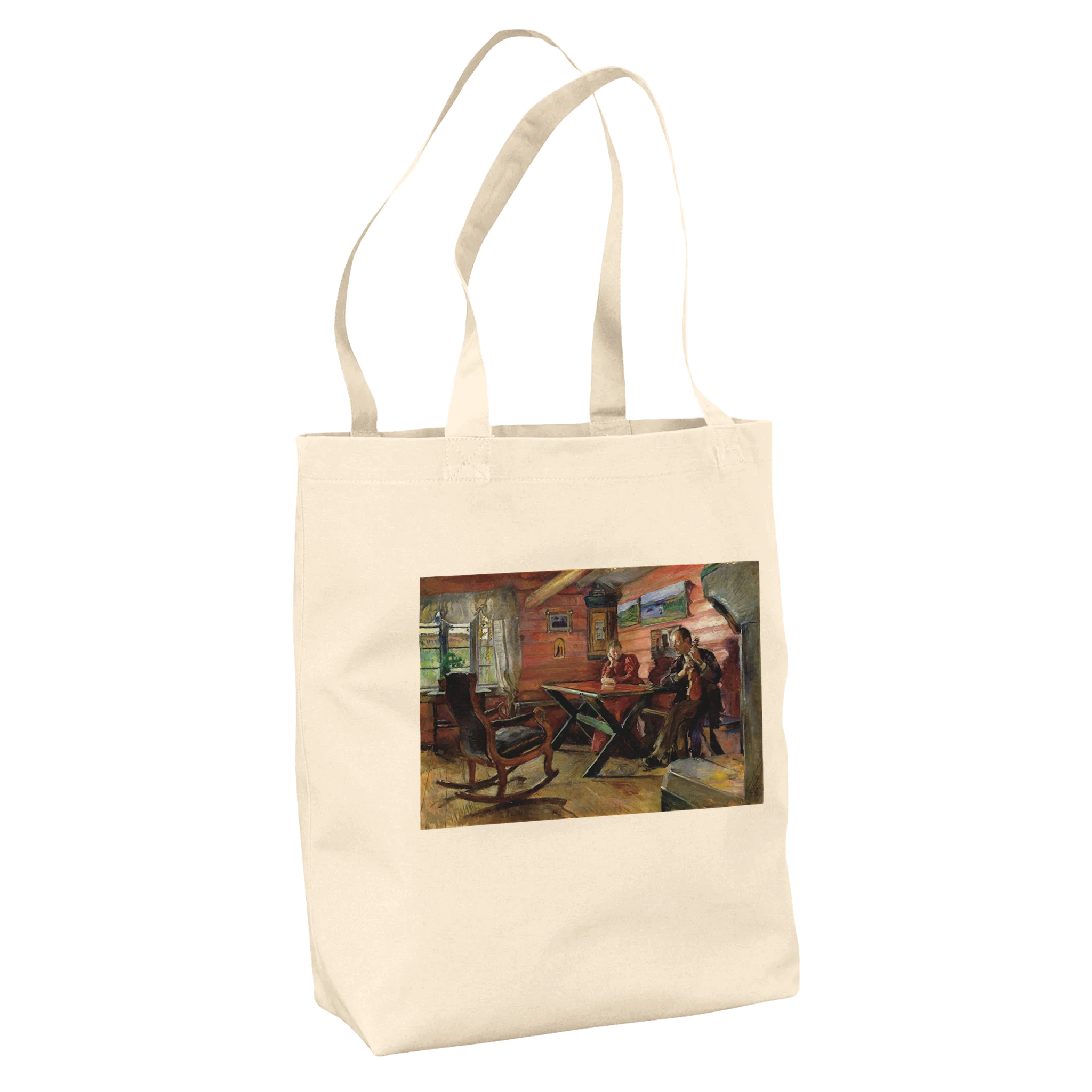 bec30d70-485d-4651-a403-31351c44c138