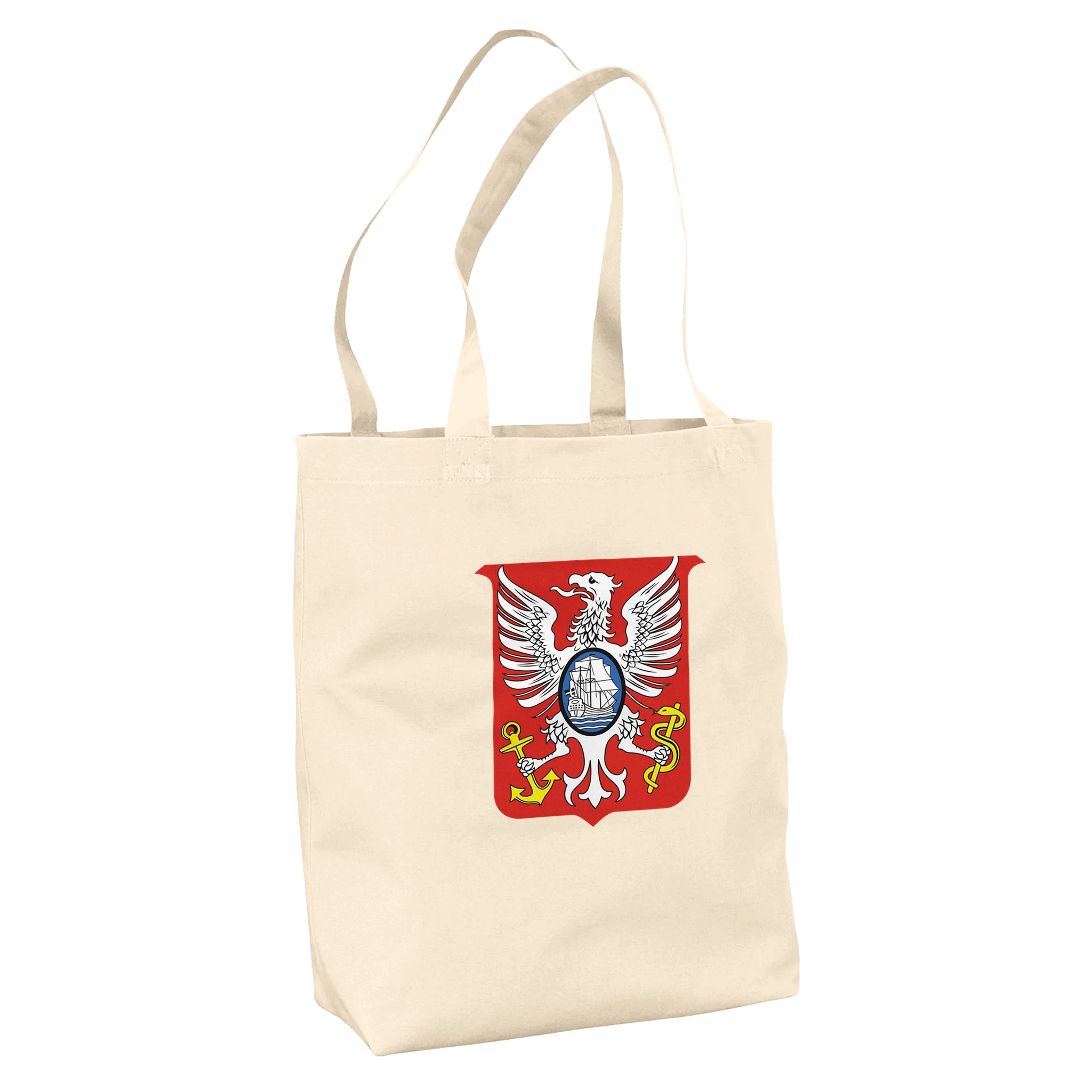 c0cc104f-6259-4e04-b78f-eb2722990a4a