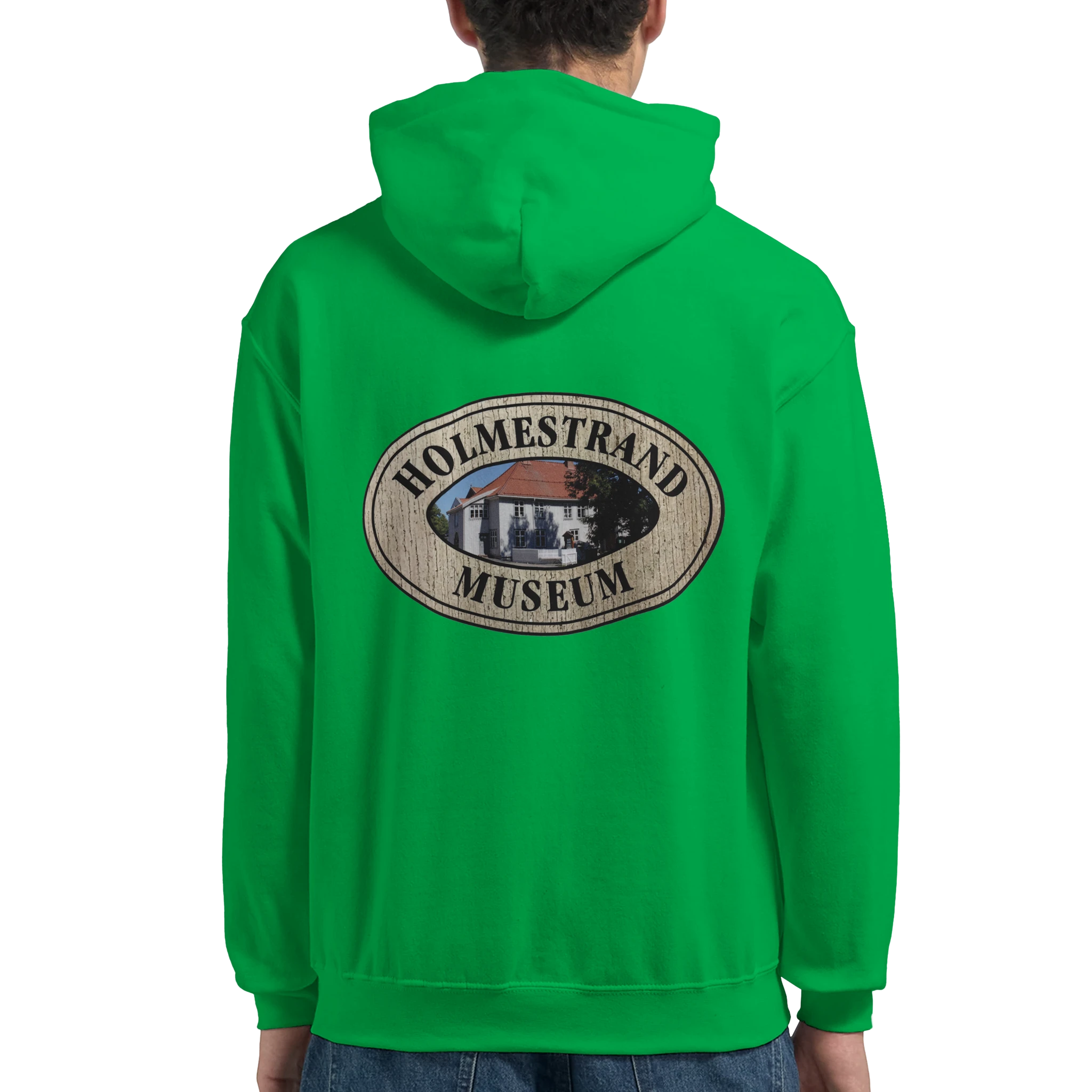 c214a736-bcf5-43cf-9b19-2152d7ab984a