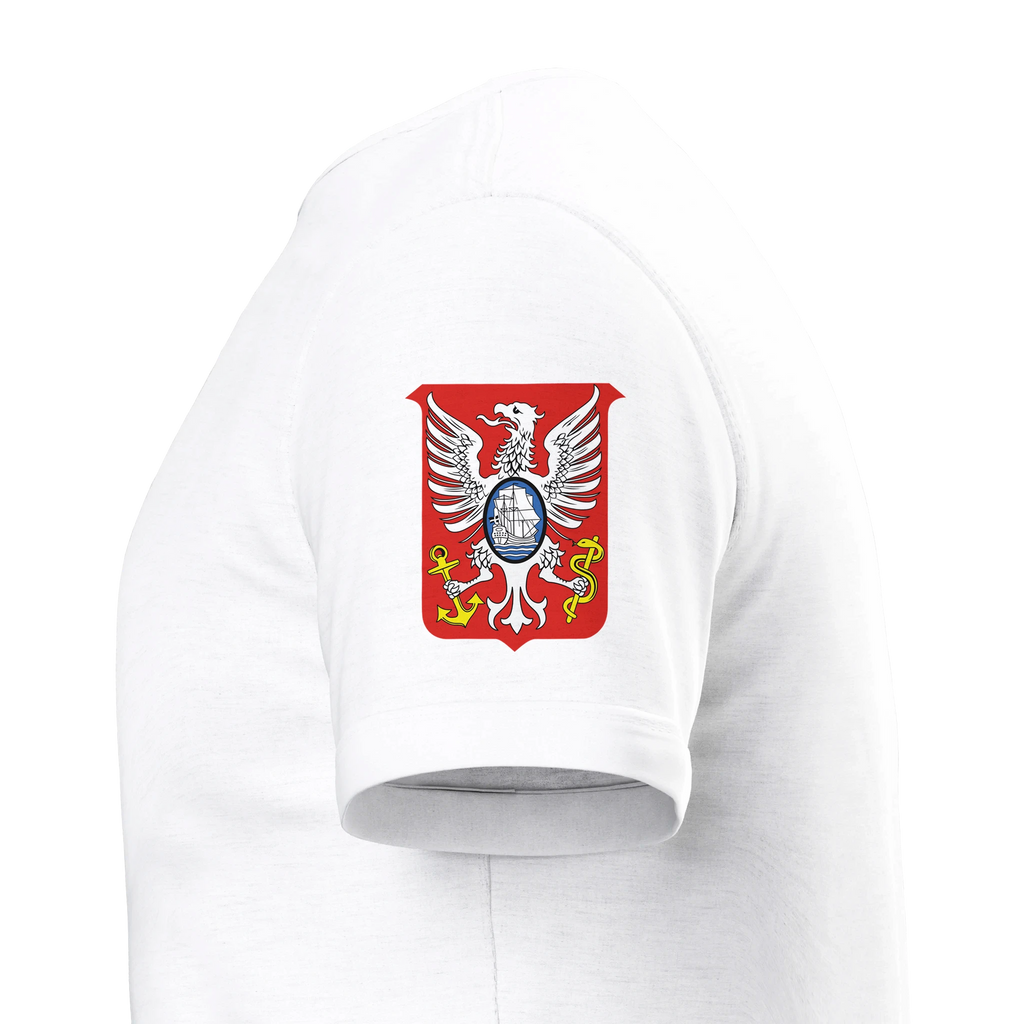 c32d217b-fcbc-47f6-81a2-04e98c242546