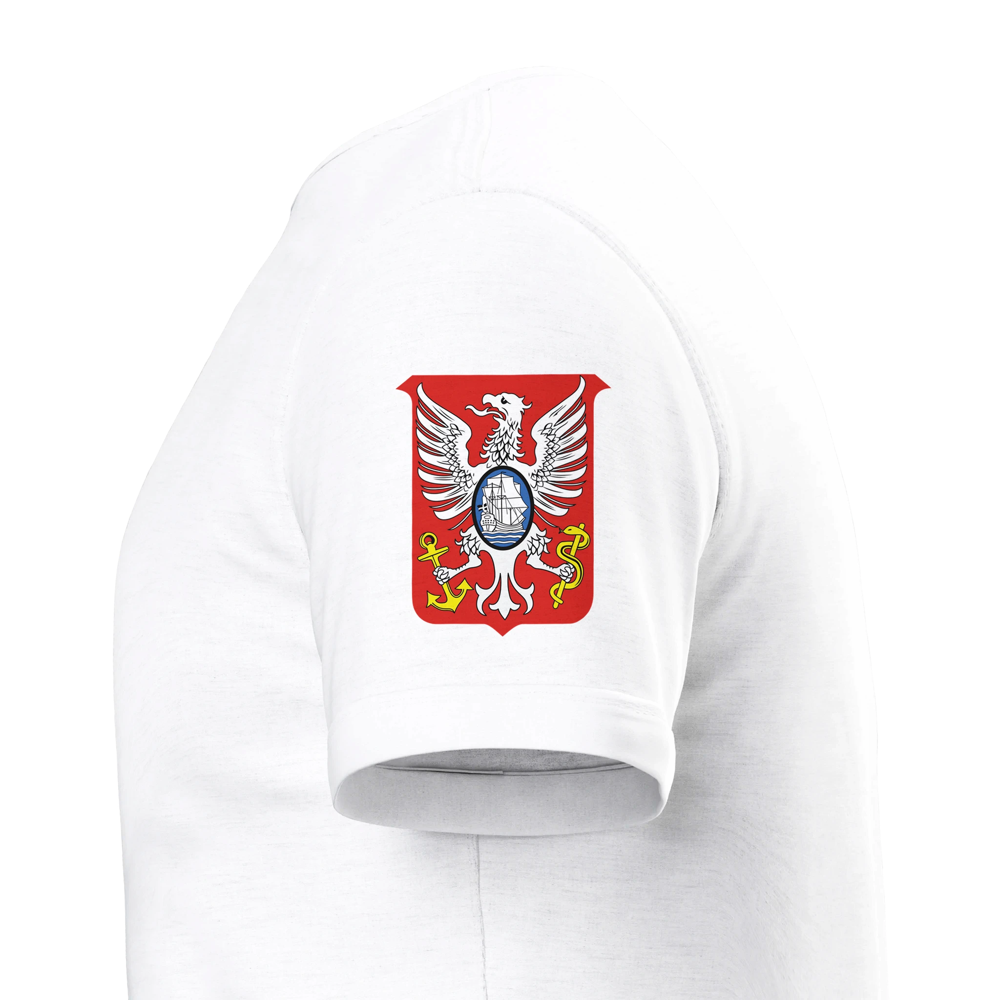 c32d217b-fcbc-47f6-81a2-04e98c242546