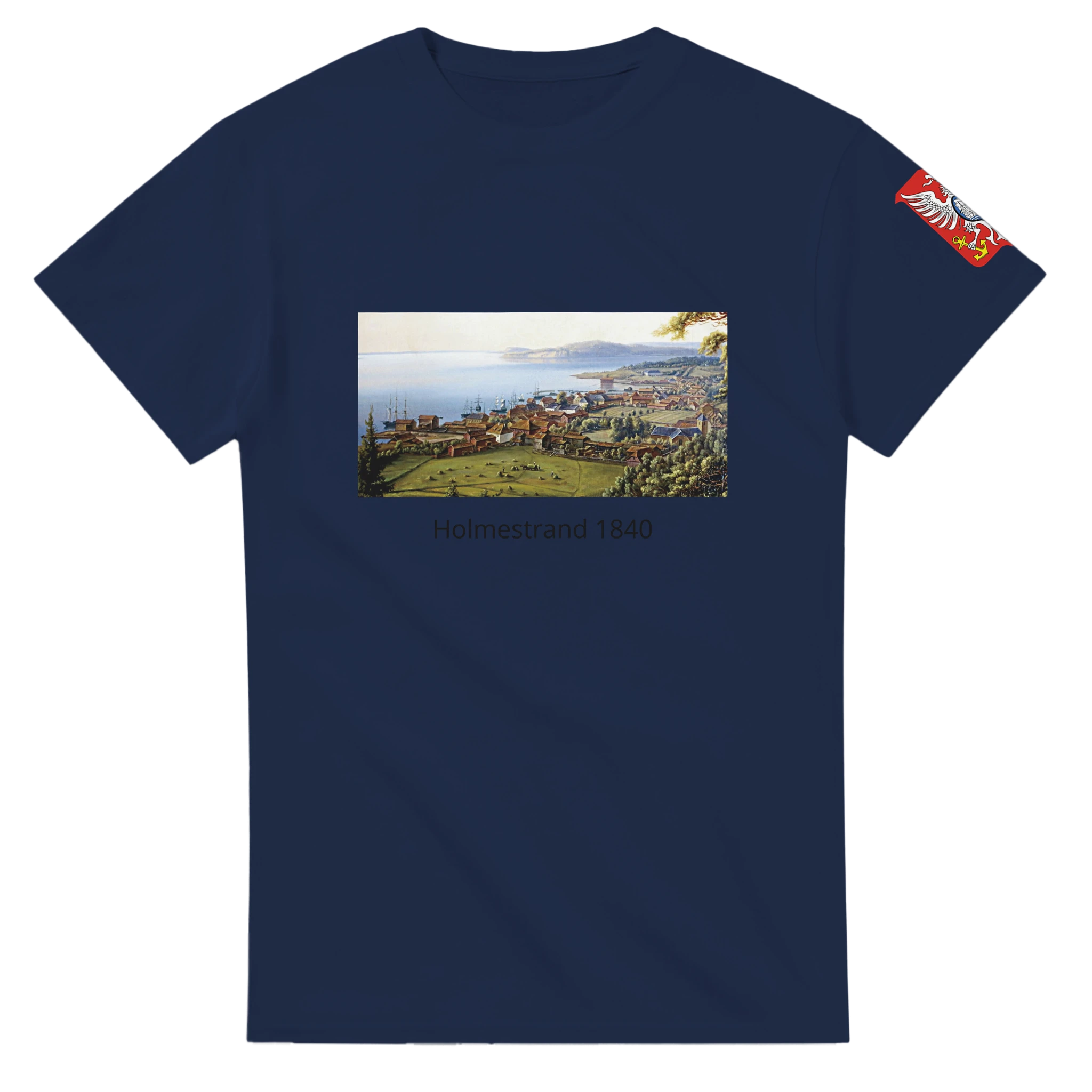 c4a4f785-7bc4-4333-a73f-6d325eefb975