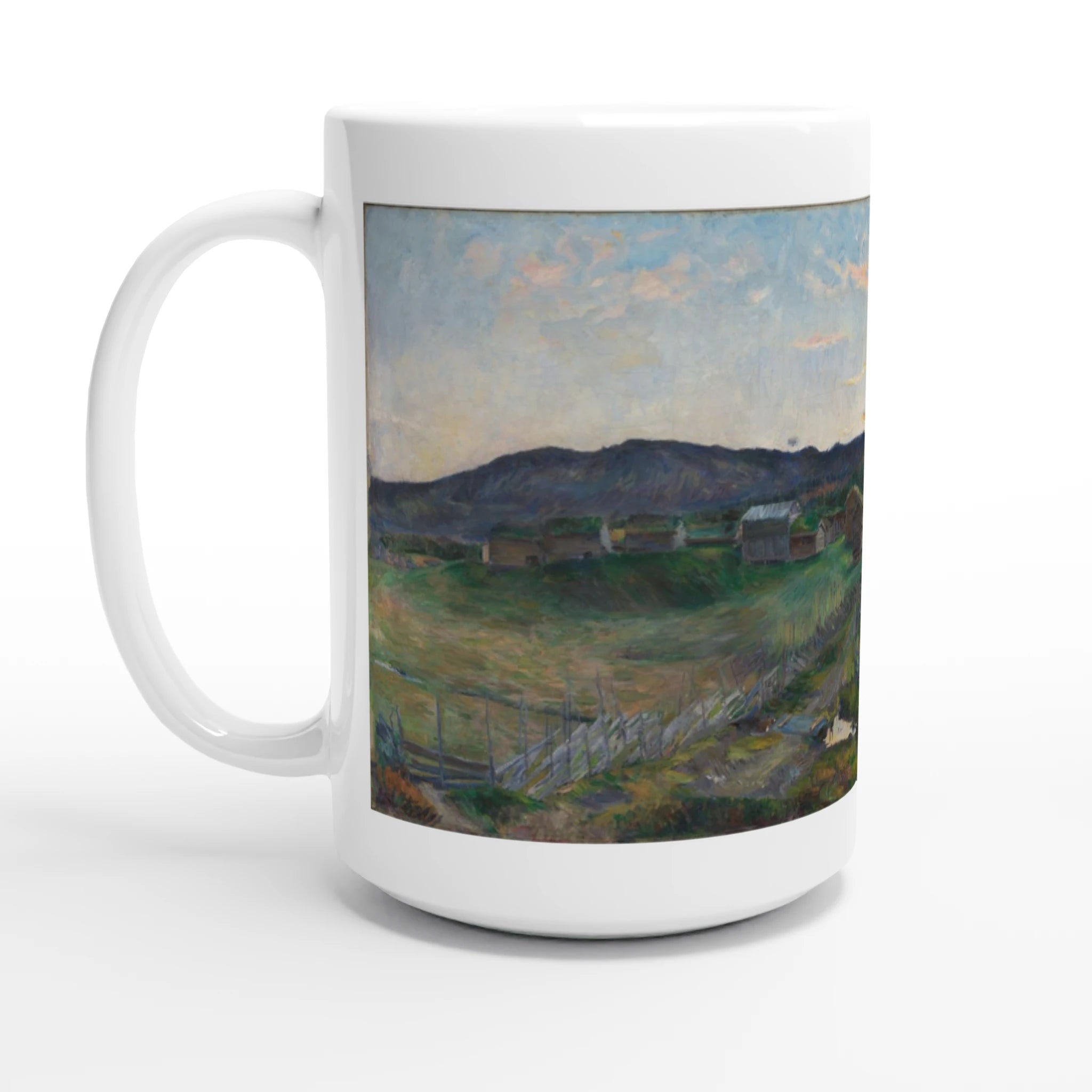 c56f09e9-97c6-47e3-ac17-abc00f1e06d7