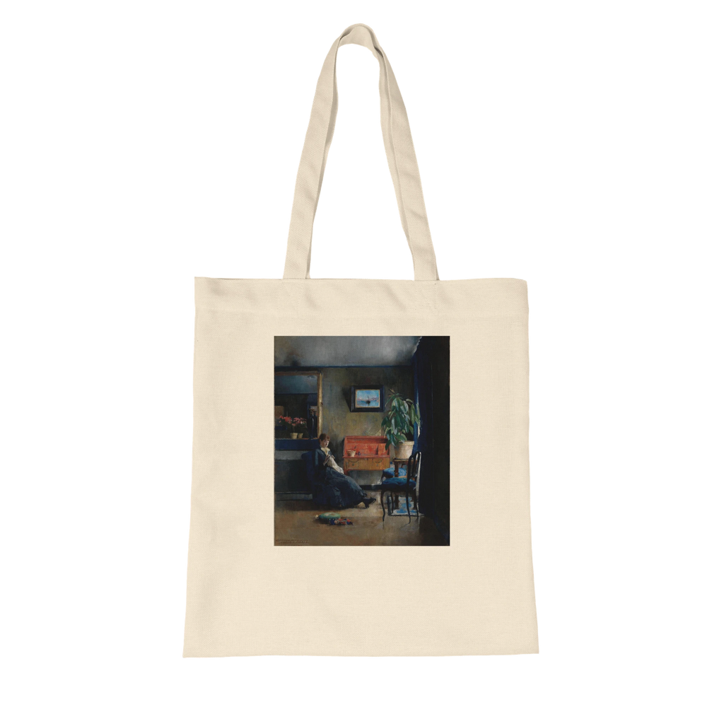 c570fd0a-b2ba-4c30-8a09-b013e4d1a6da