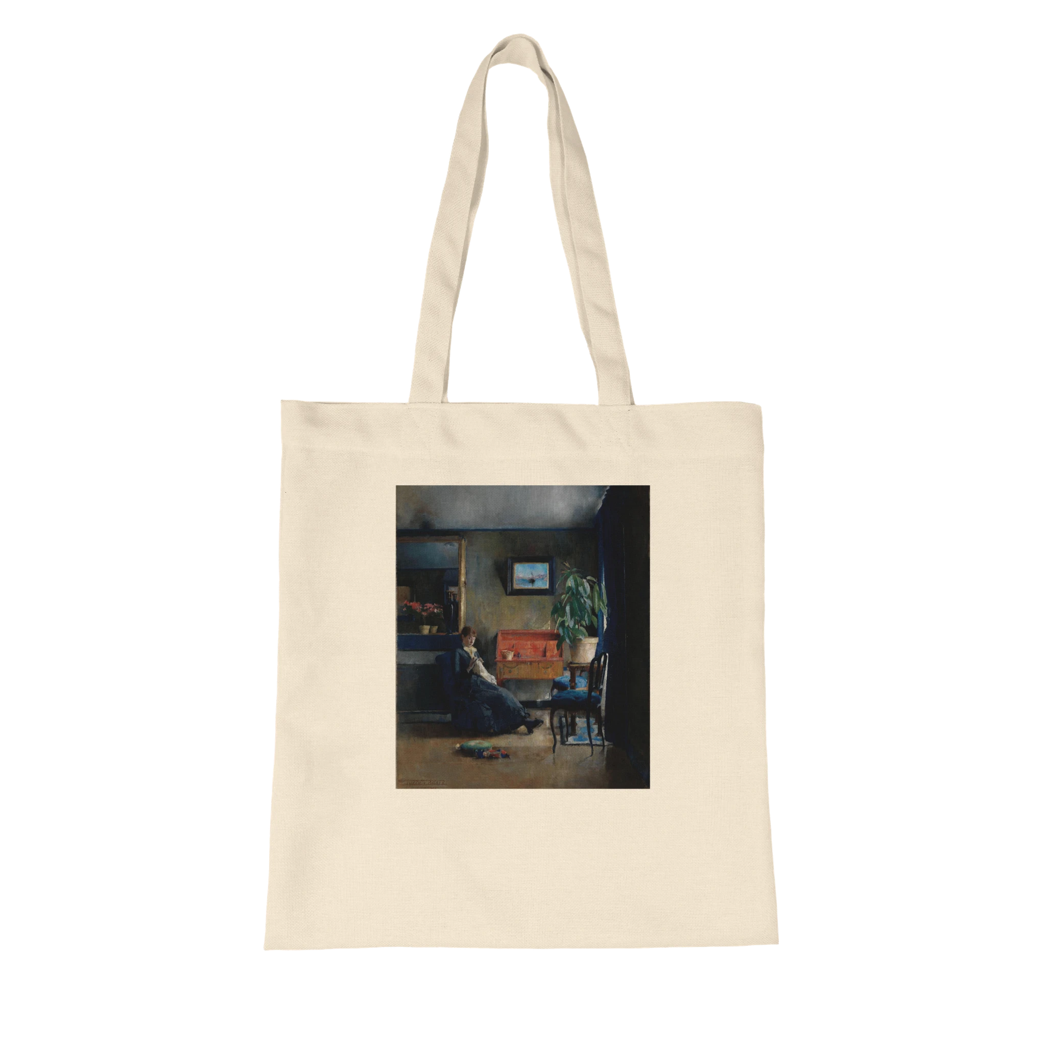 c570fd0a-b2ba-4c30-8a09-b013e4d1a6da