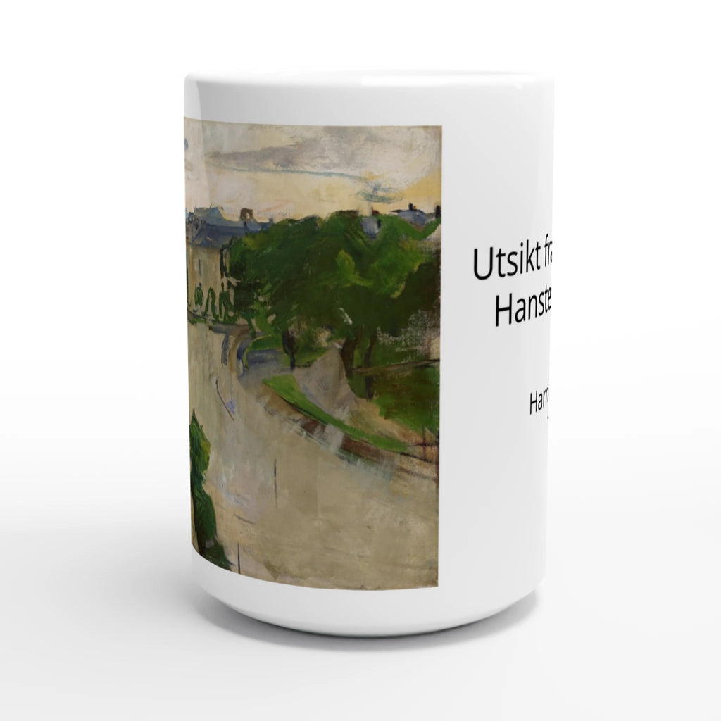 c74fa527-bca9-400e-9078-786ca9b039fe