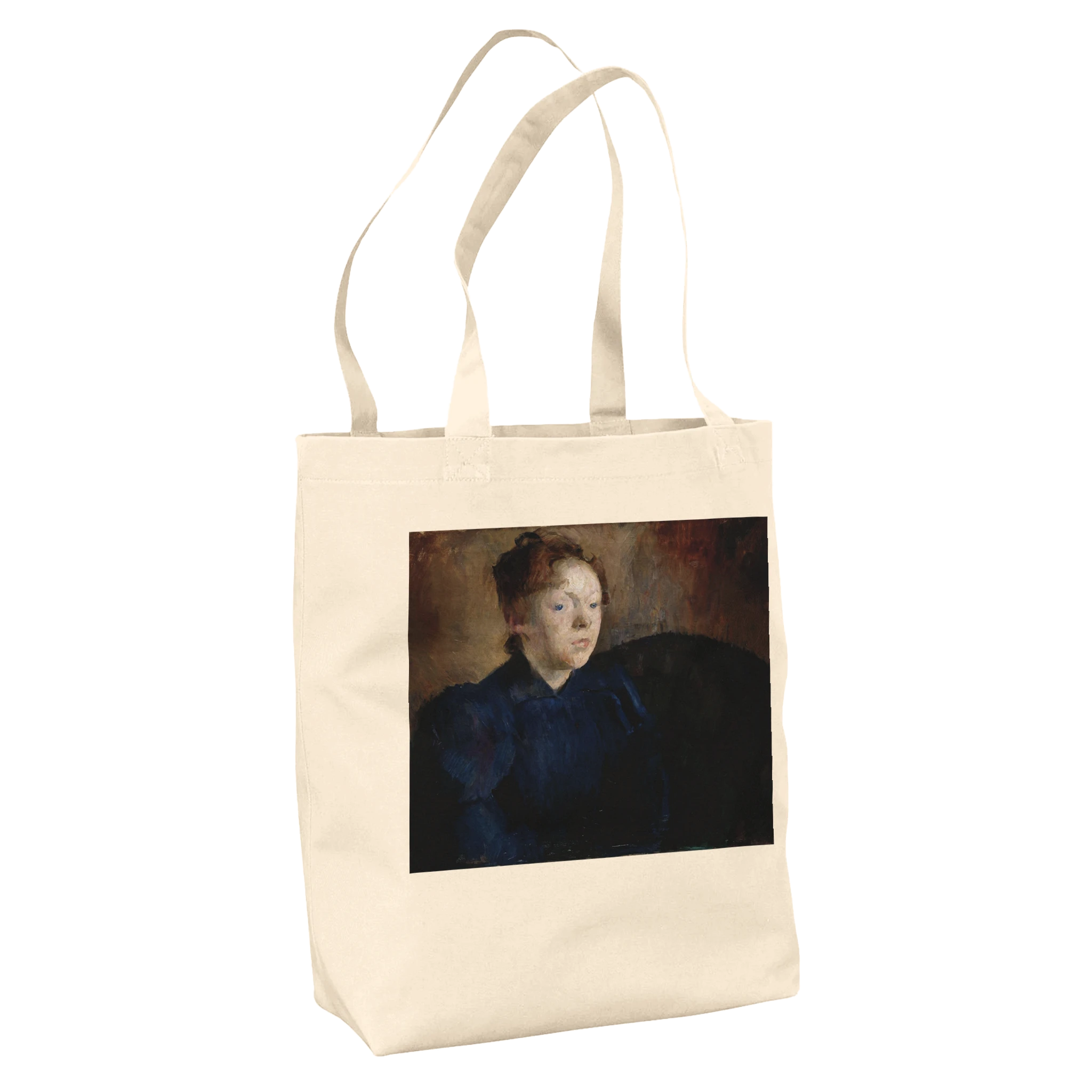 cc09c521-8c6c-41fd-b1c7-7489af9df4de