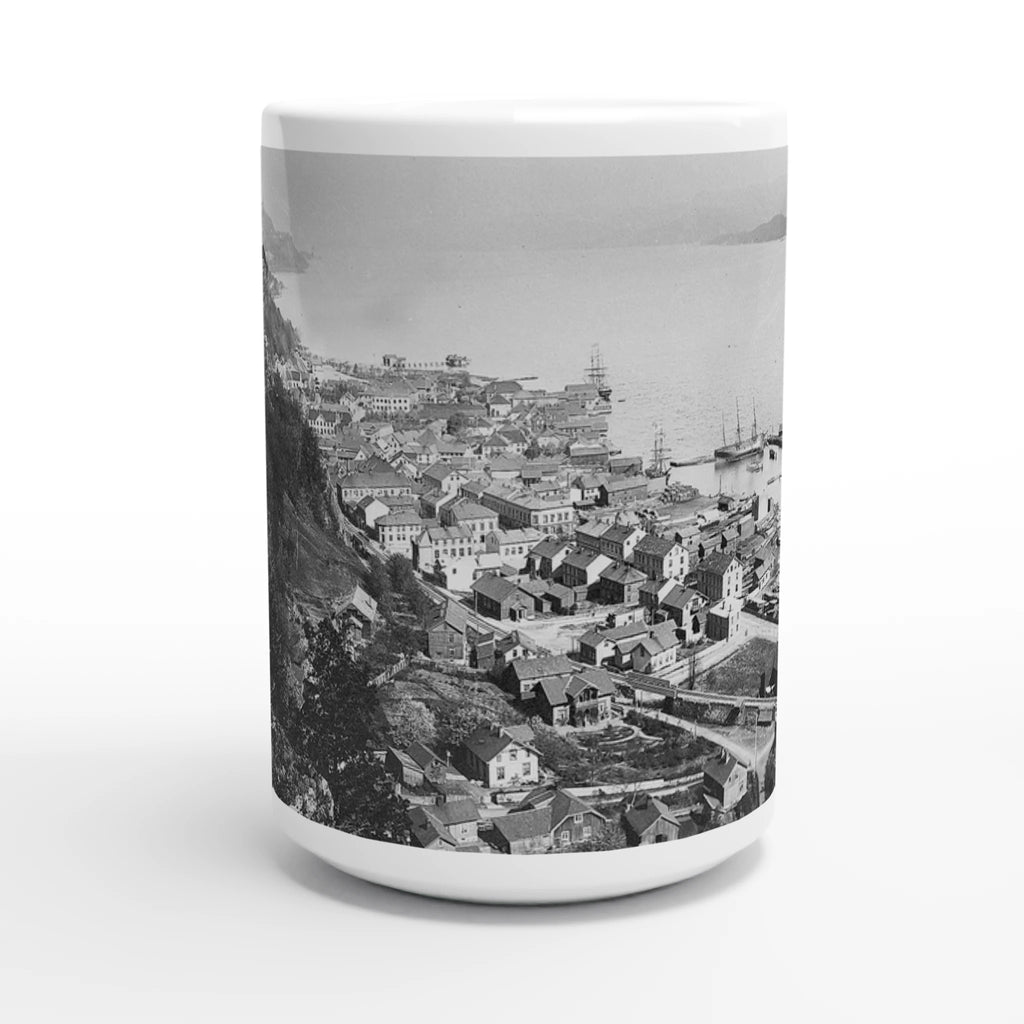 cd85d4a8-ef05-4d34-8b0b-18d59e2bda13