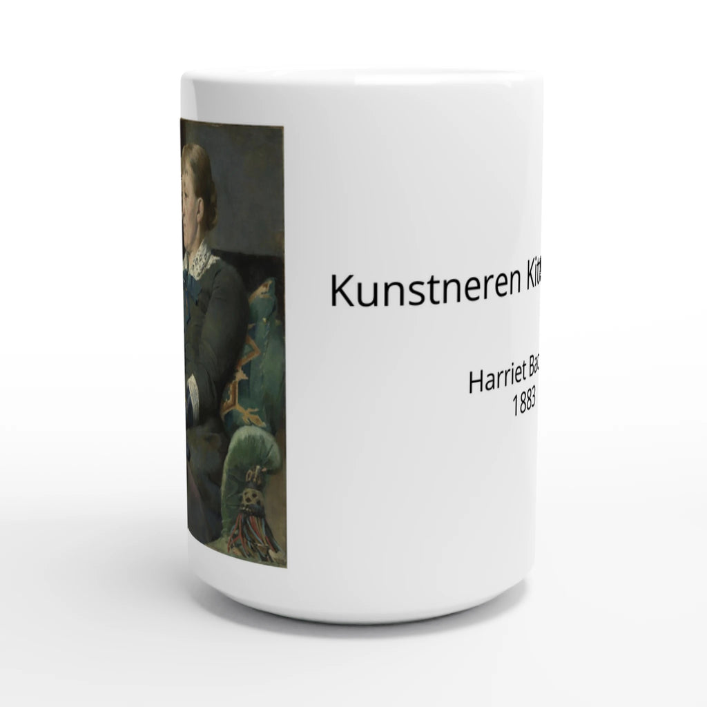 cdc4dcd2-38ba-476c-be64-ae3d4023e557