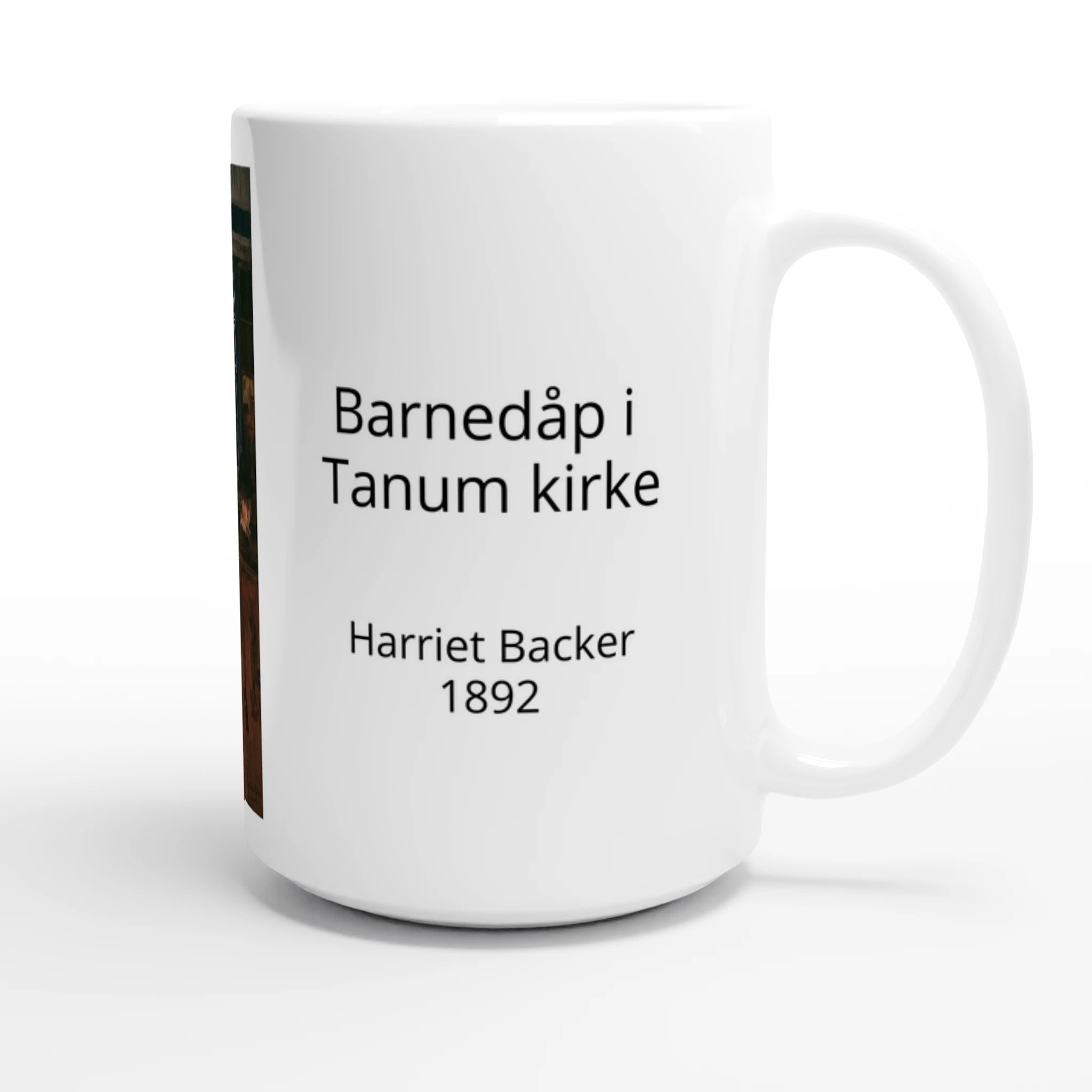 ce297112-01f6-4f98-a5b9-21403d971b67