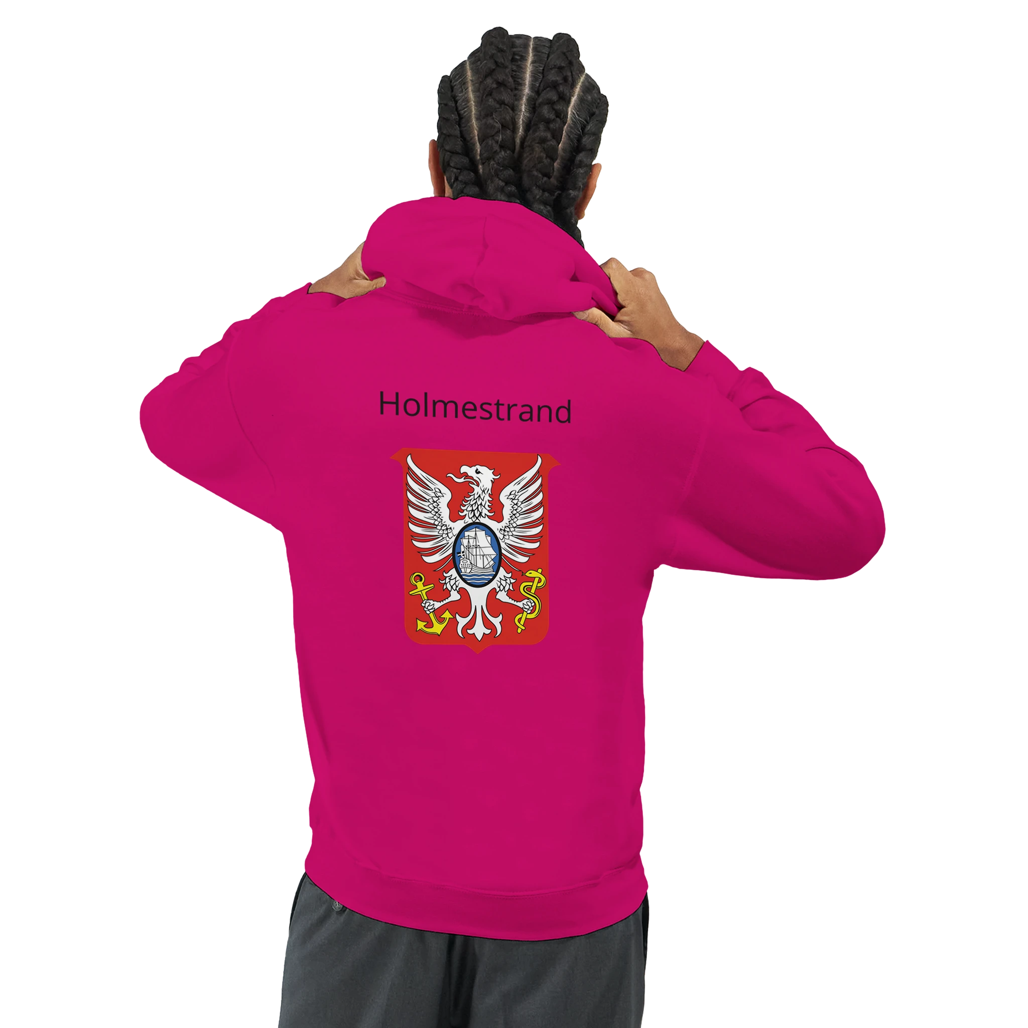 cea10748-f432-4003-9cb2-2df26e8f1518