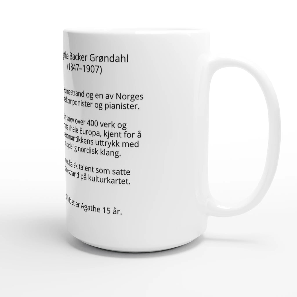 ceb5aa03-e5dd-4a65-8e26-5d2a8ed0cb9e