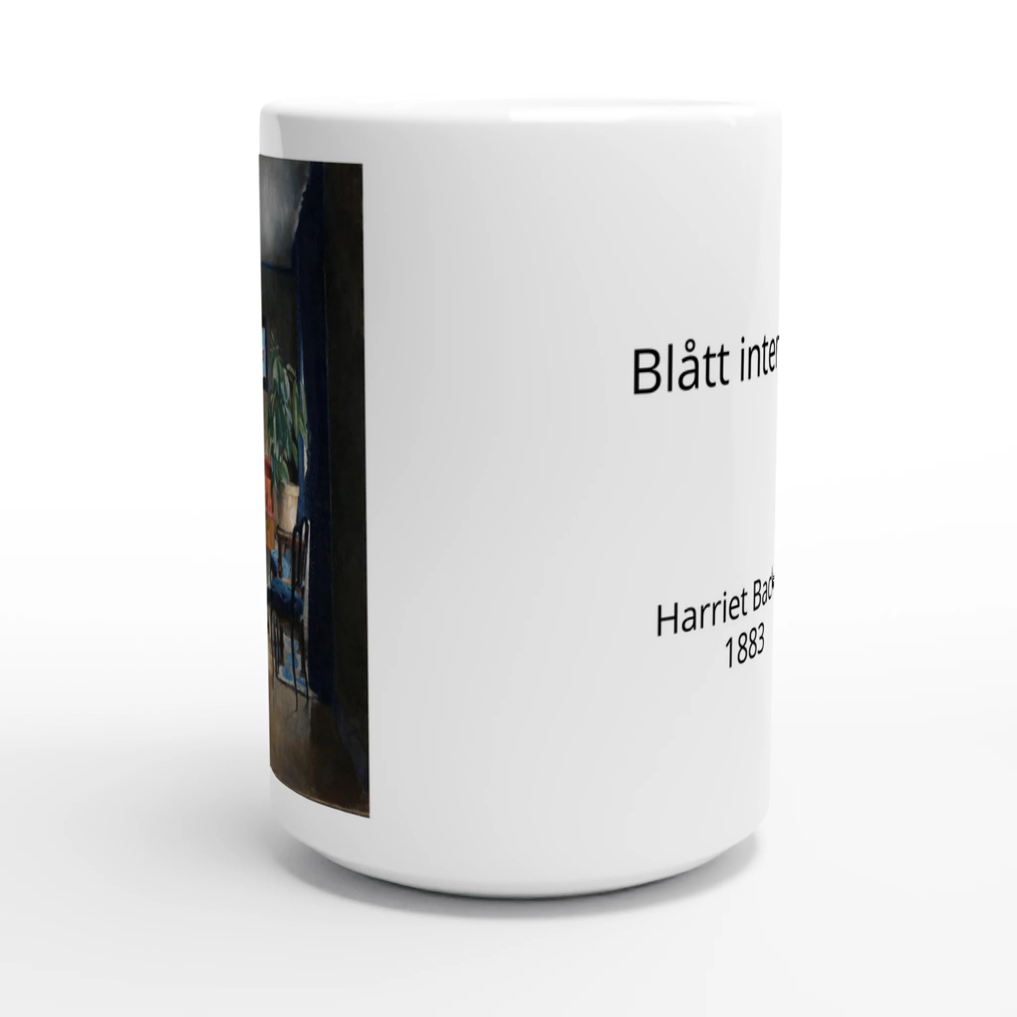 ceed6a61-a2a7-4f63-a214-bdca858ac2f7