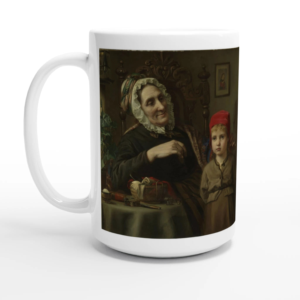 d059c3e9-182d-4e51-a303-1347d768cd73