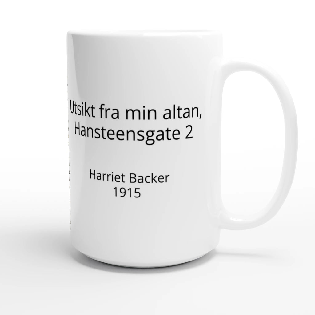 d3639520-7cb6-4737-95b6-5aa8104f4cb1