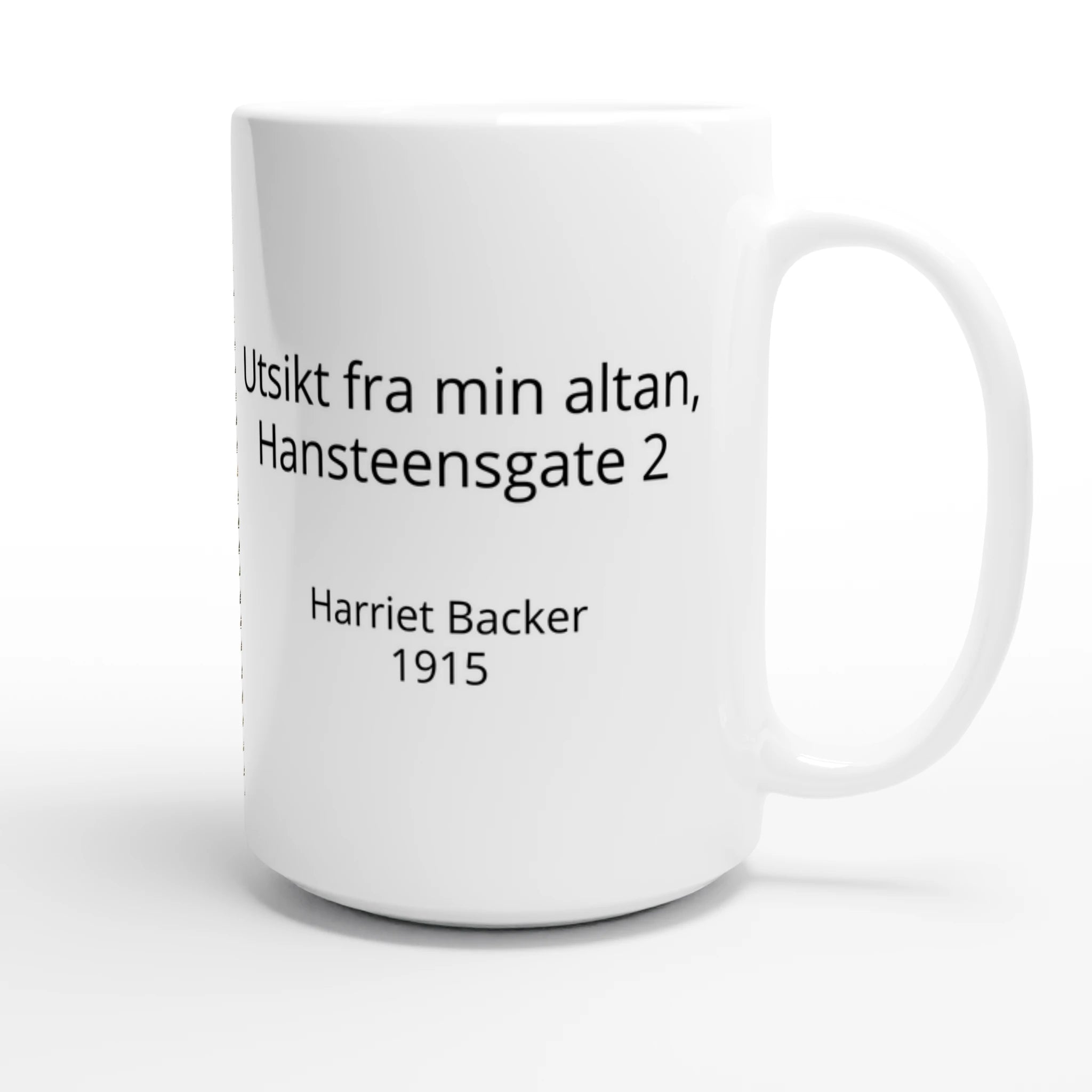 d3639520-7cb6-4737-95b6-5aa8104f4cb1