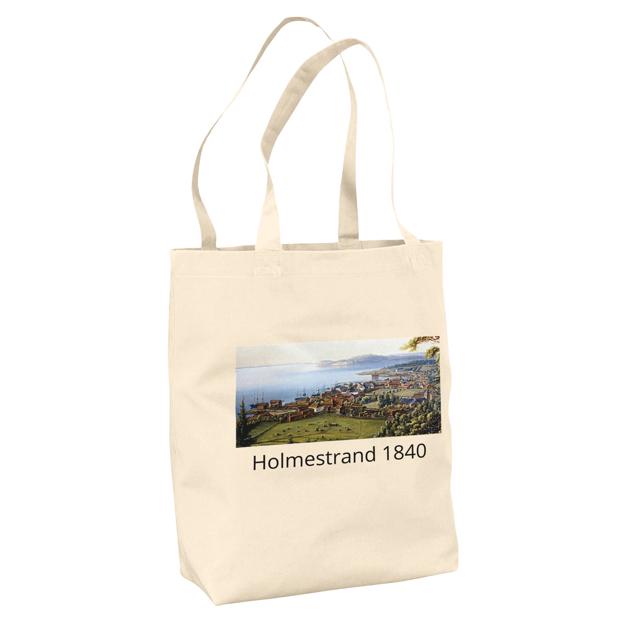 d3e66eb8-b7d1-4d19-a289-f320a9d8679a