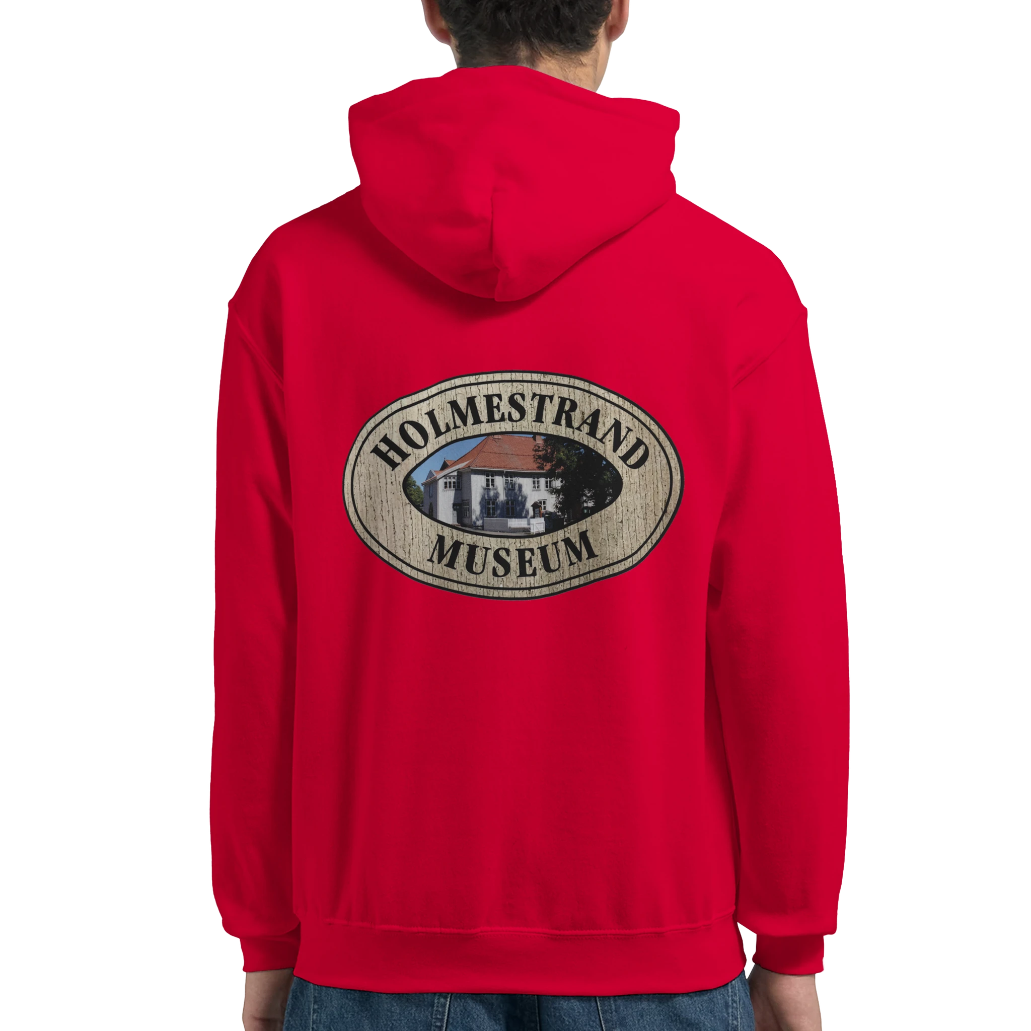 d5649146-7c82-4ce9-8fd4-0abc17372774