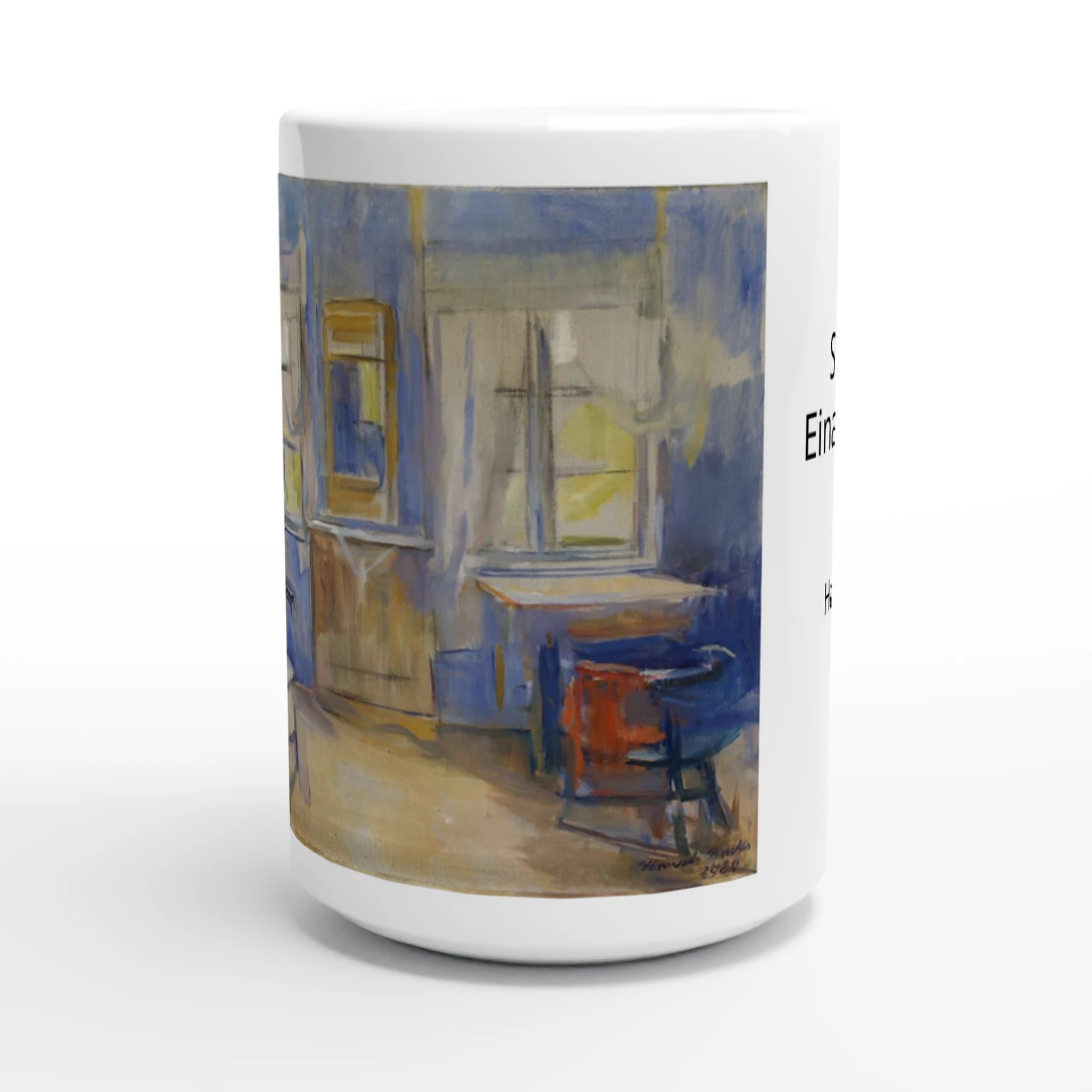 d65f9255-0bf9-4f67-97f5-c4dfbdda6b1f